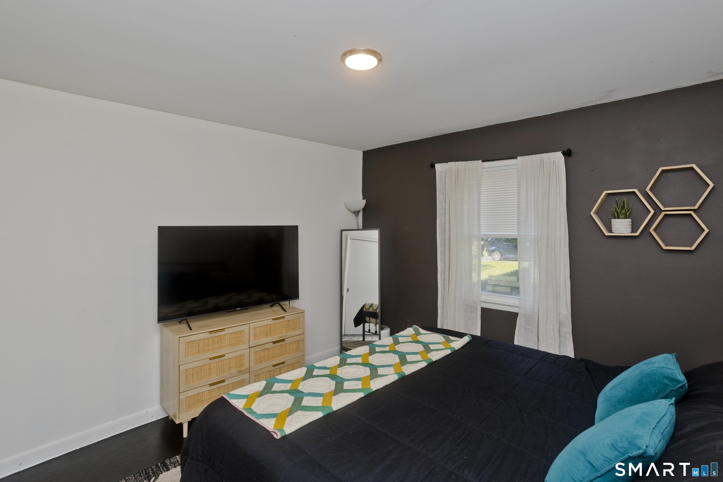 10 Wesley Road photo 16
