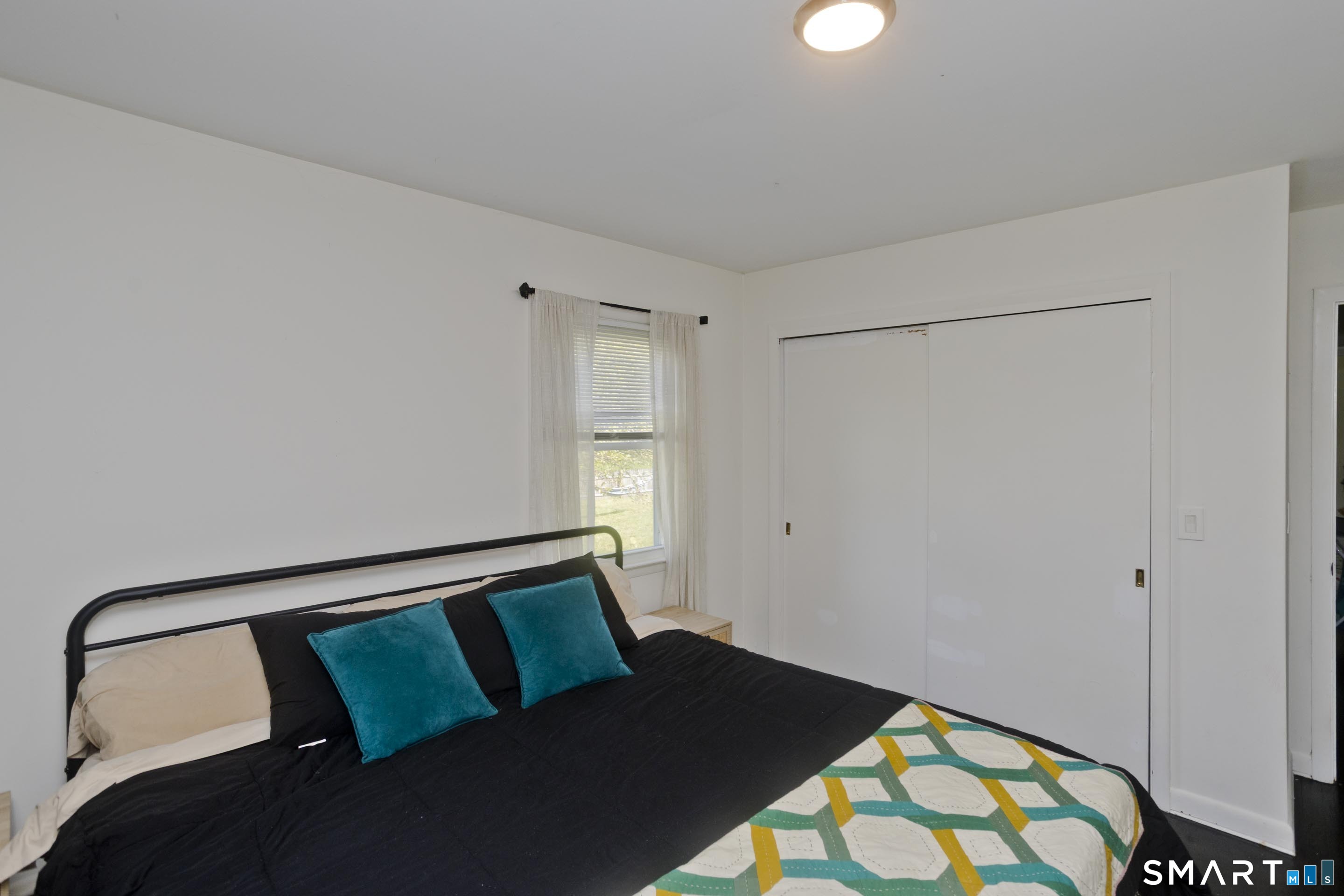 10 Wesley Road photo 17