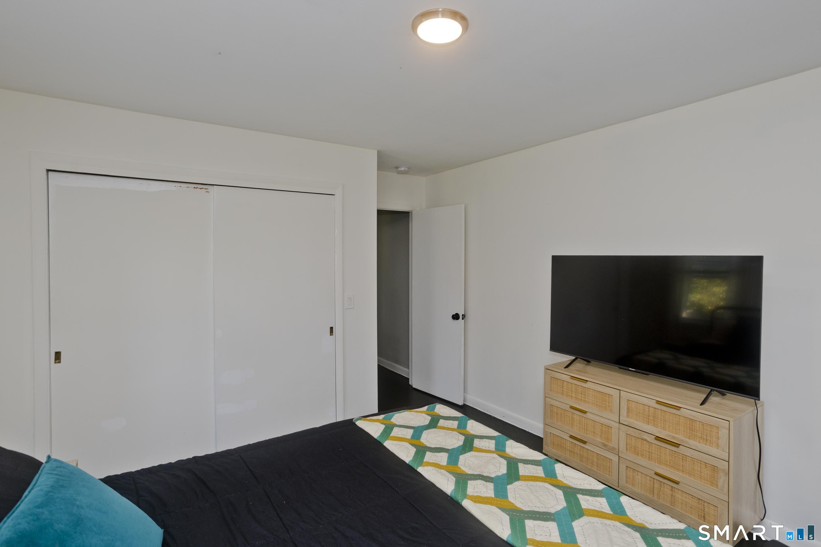 10 Wesley Road photo 18