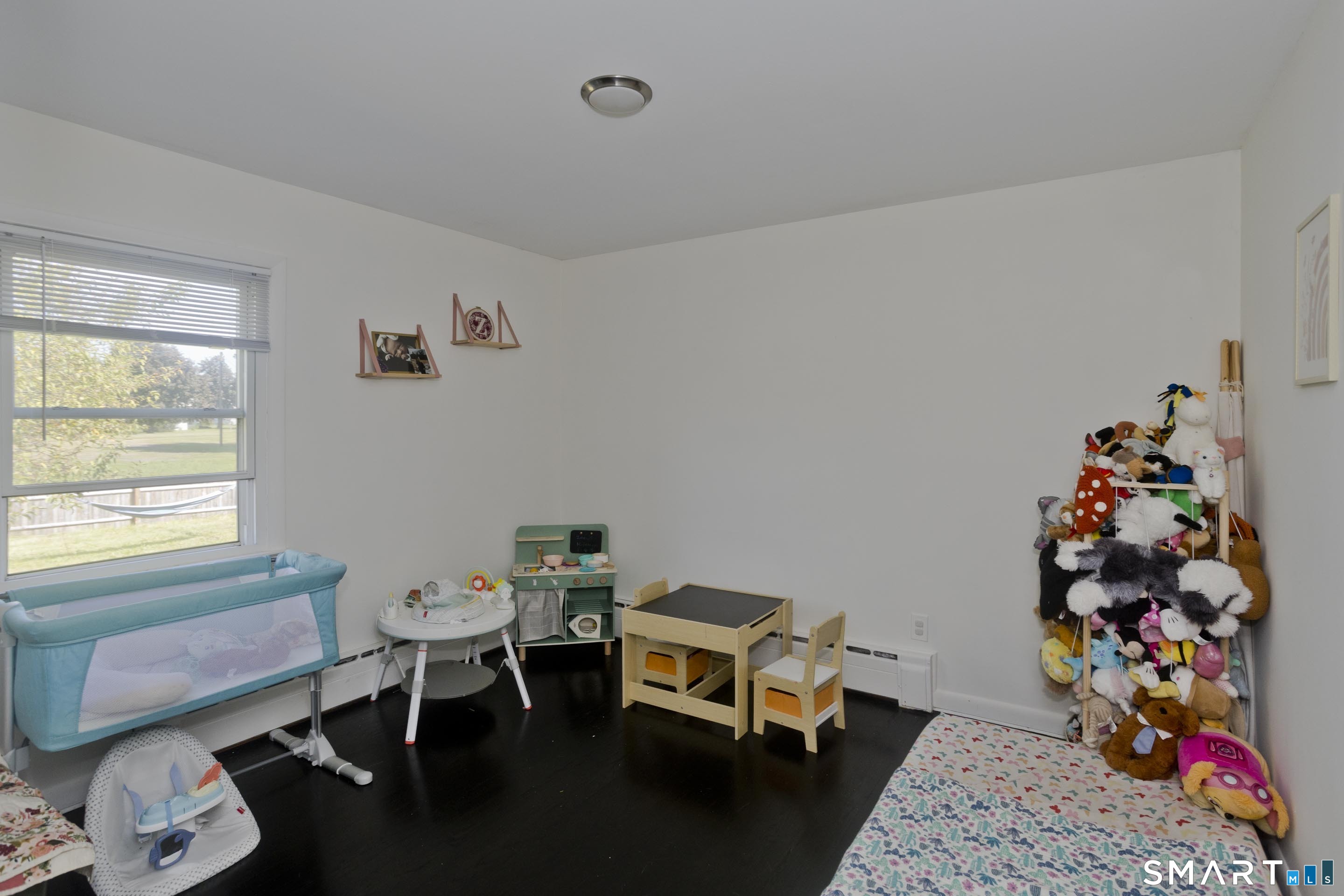 10 Wesley Road photo 22