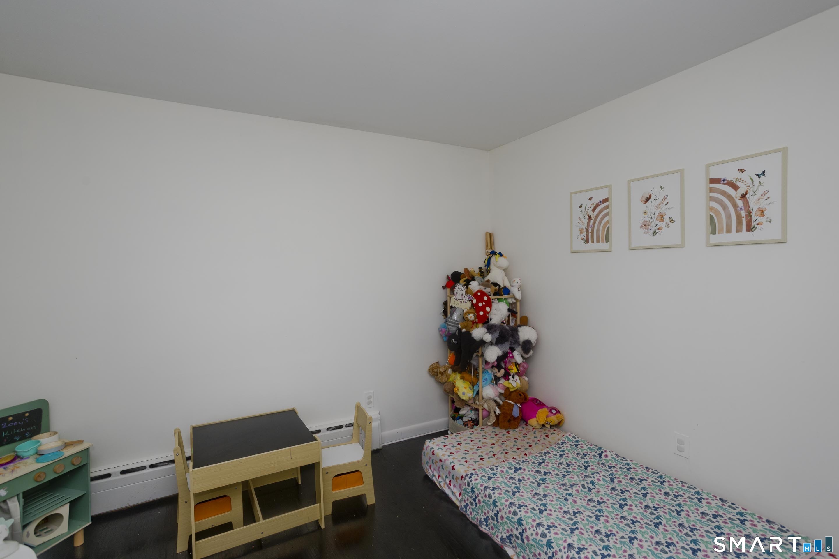 10 Wesley Road photo 23