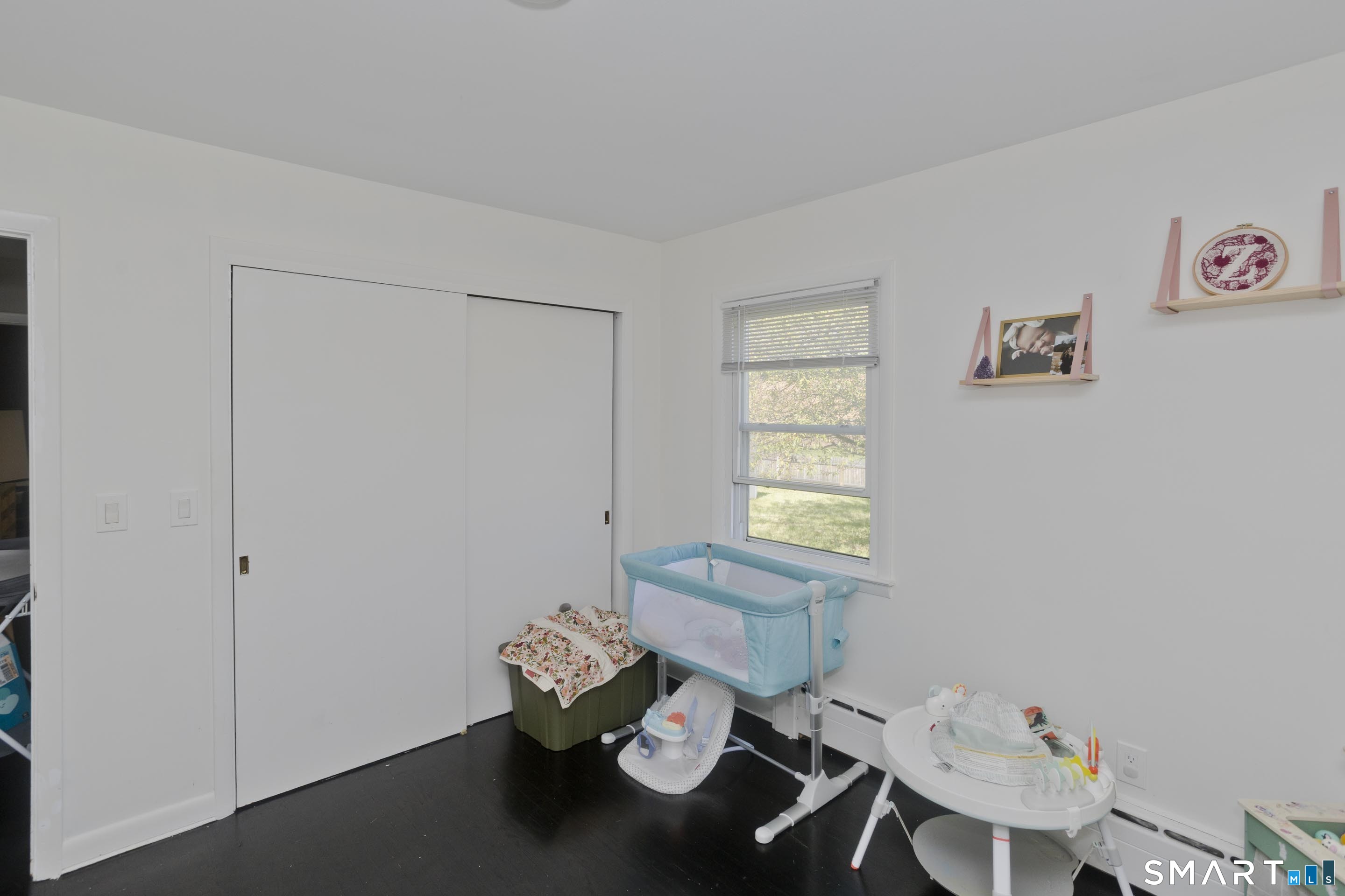 10 Wesley Road photo 24