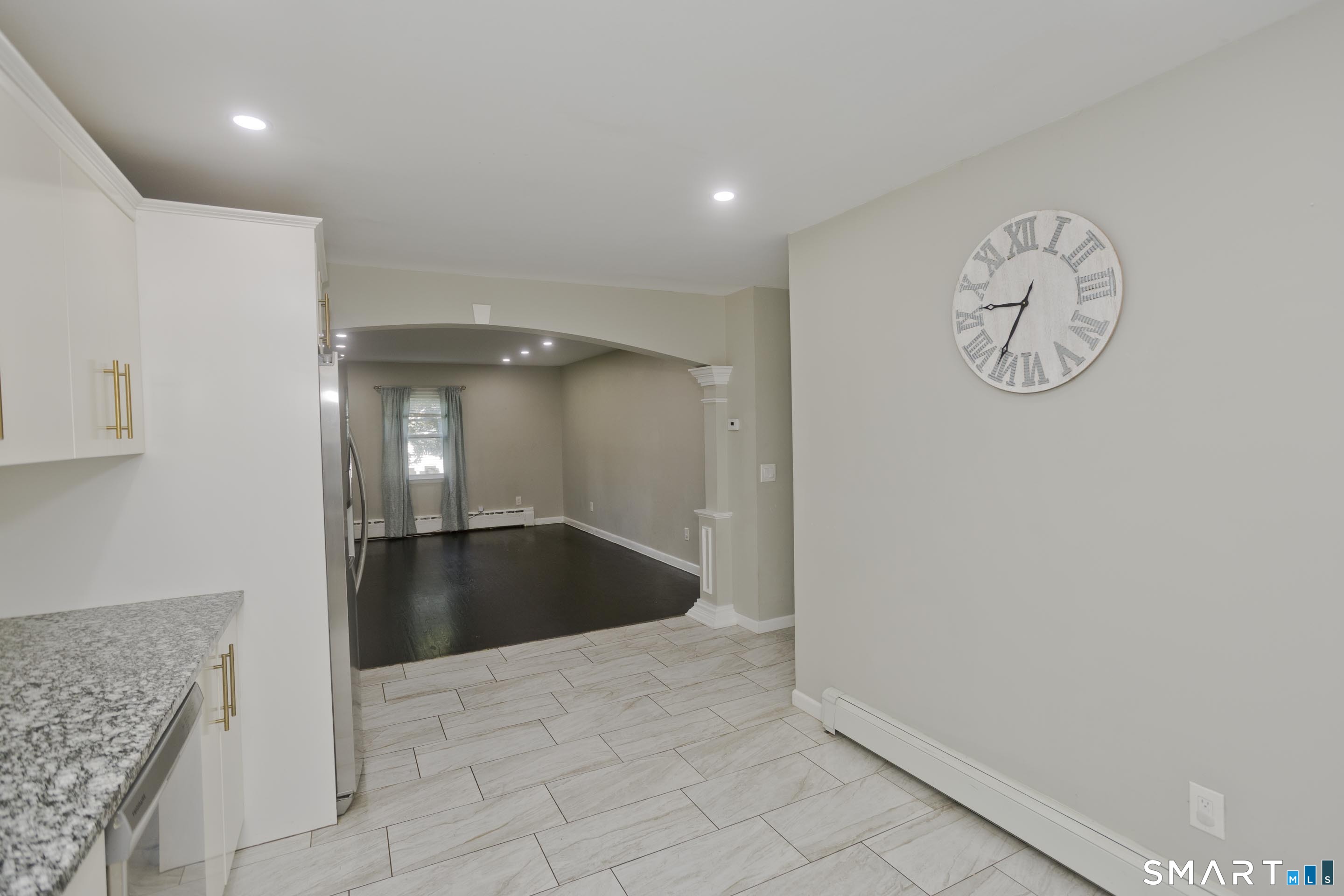 10 Wesley Road photo 11