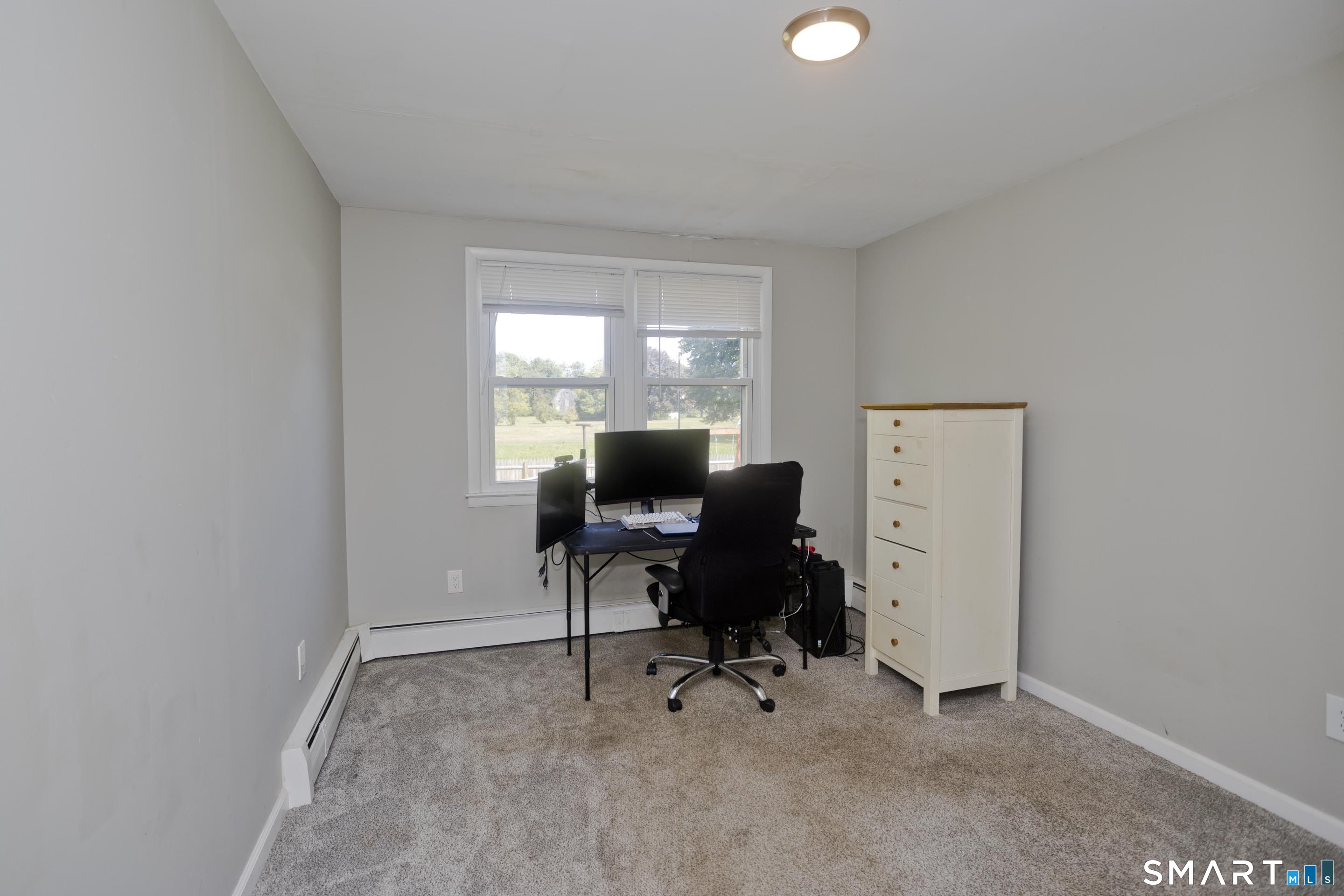 10 Wesley Road photo 25