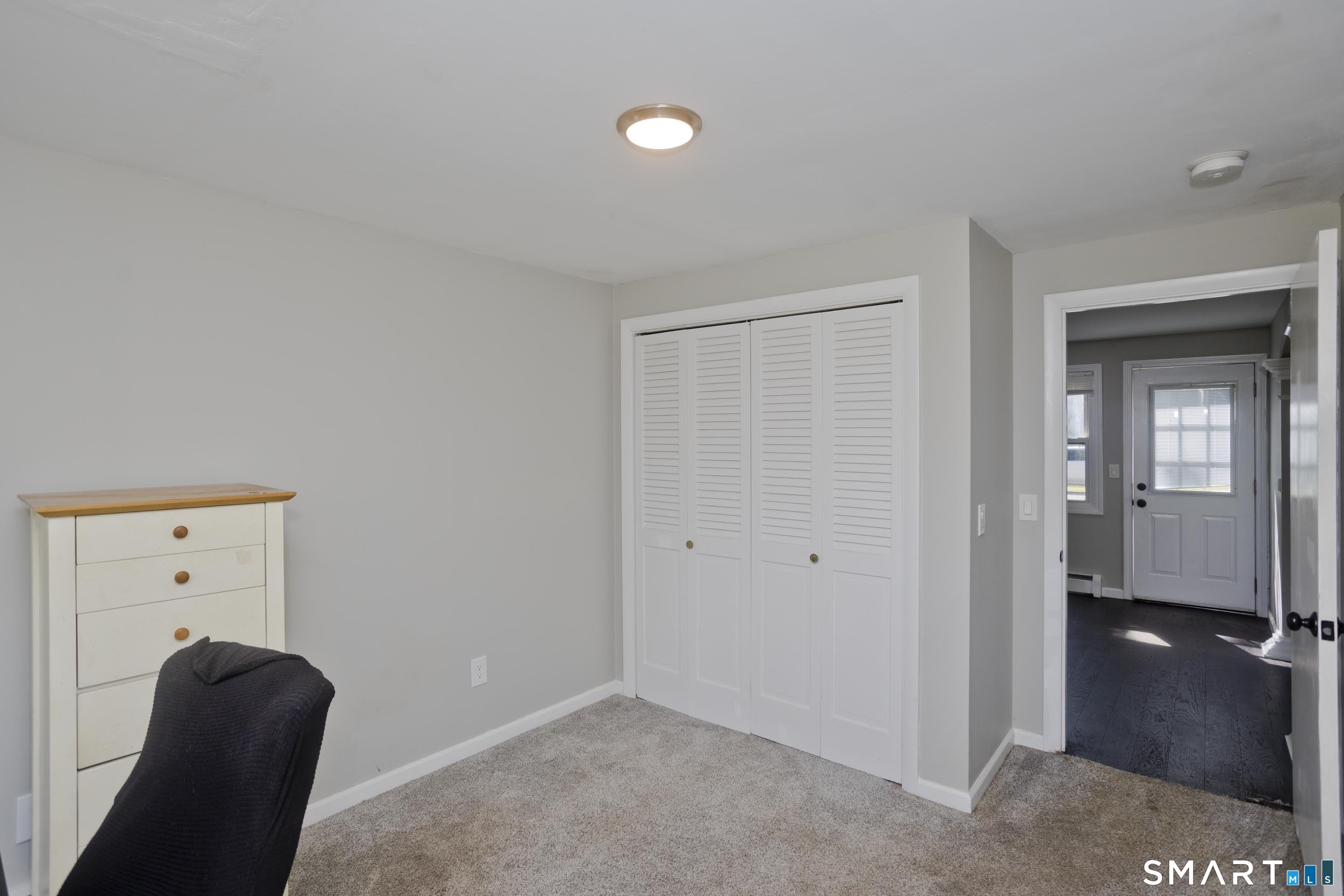 10 Wesley Road photo 26