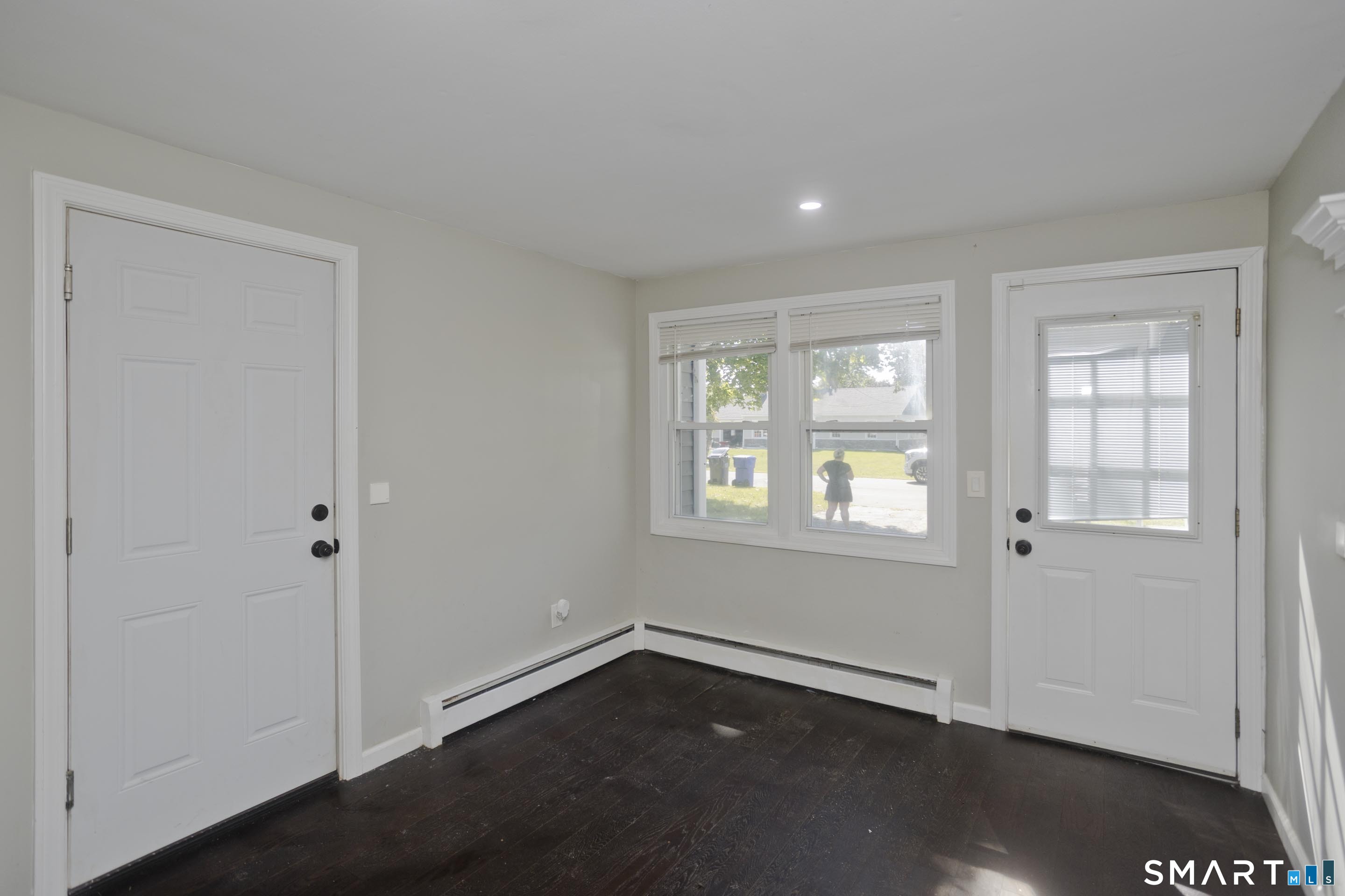 10 Wesley Road photo 14