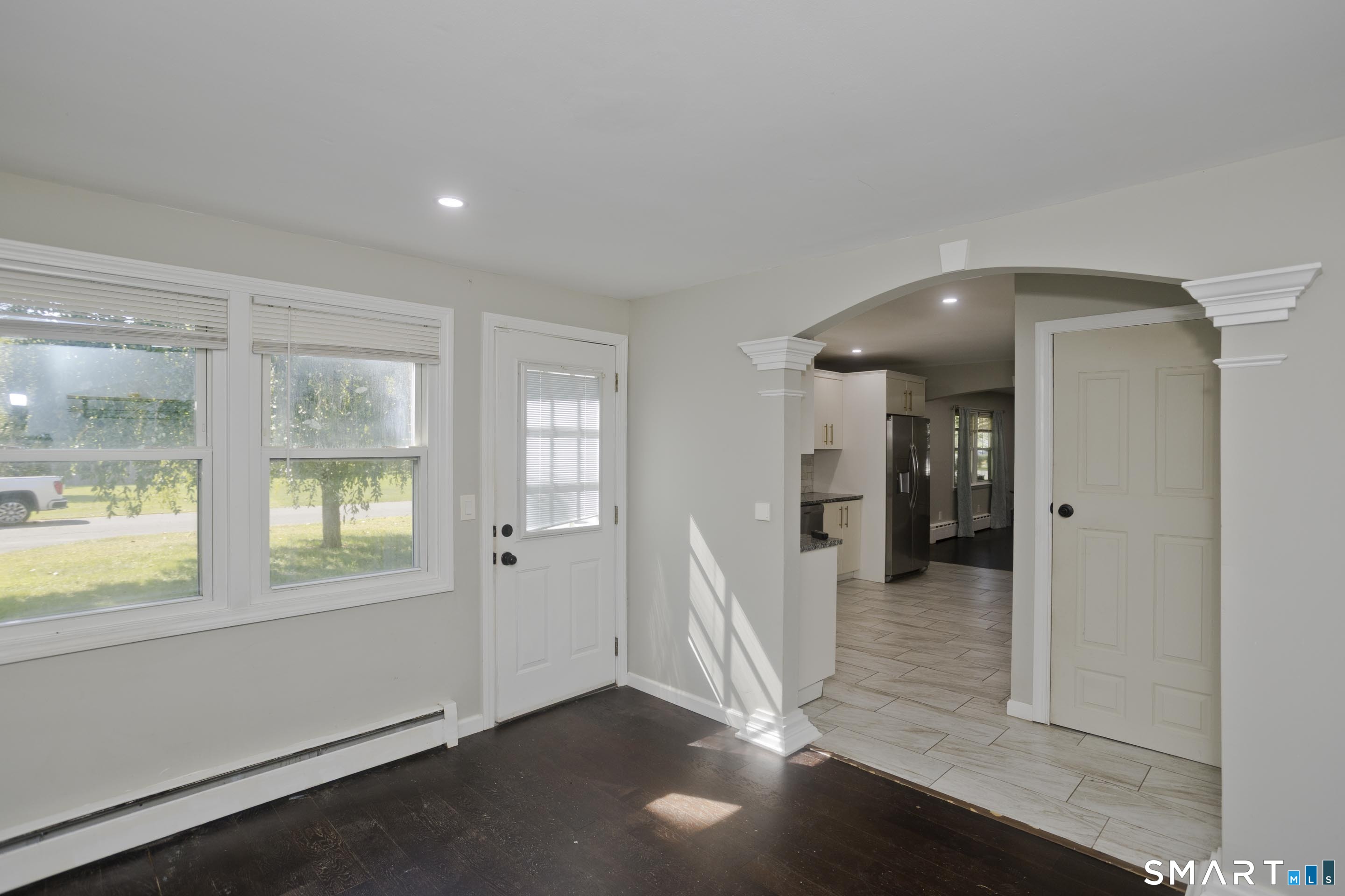 10 Wesley Road photo 12