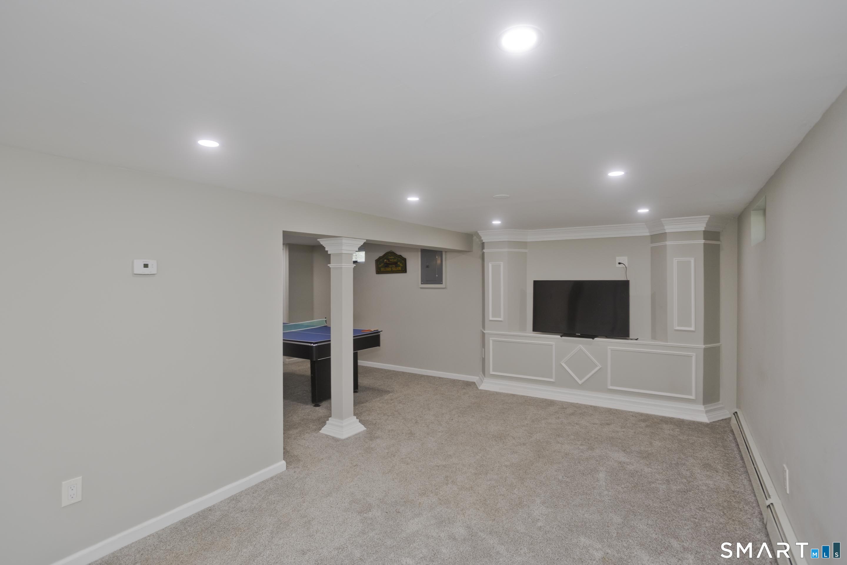 10 Wesley Road photo 27