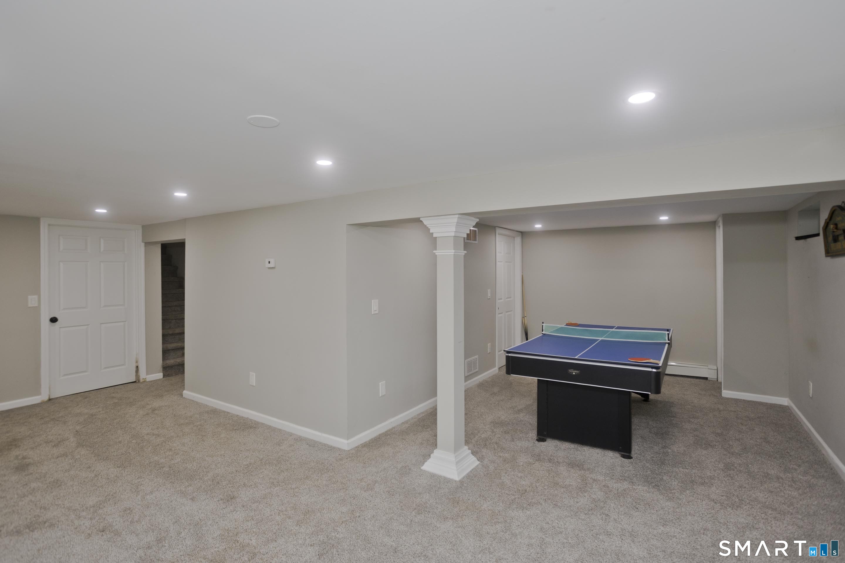 10 Wesley Road photo 28