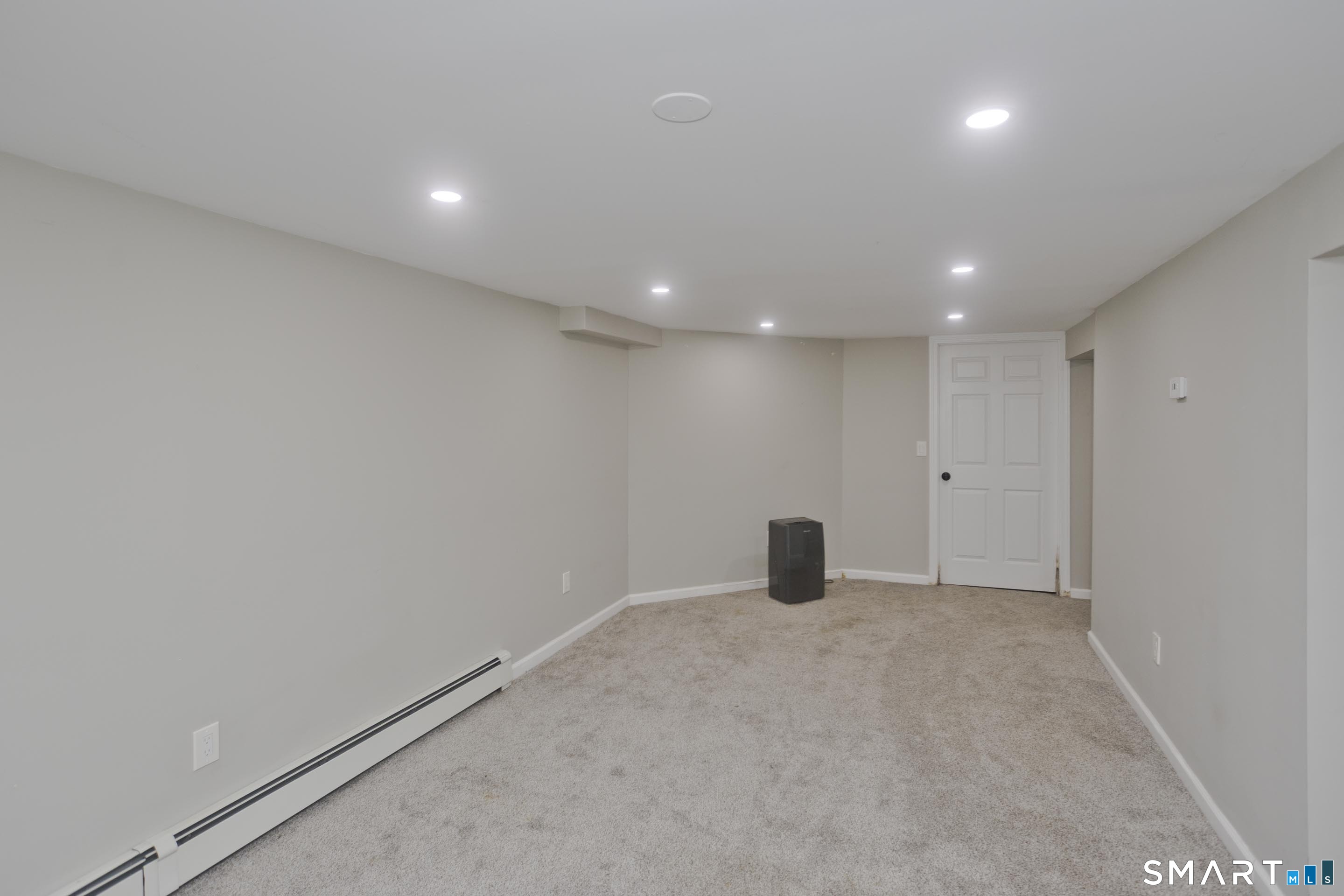 10 Wesley Road photo 29