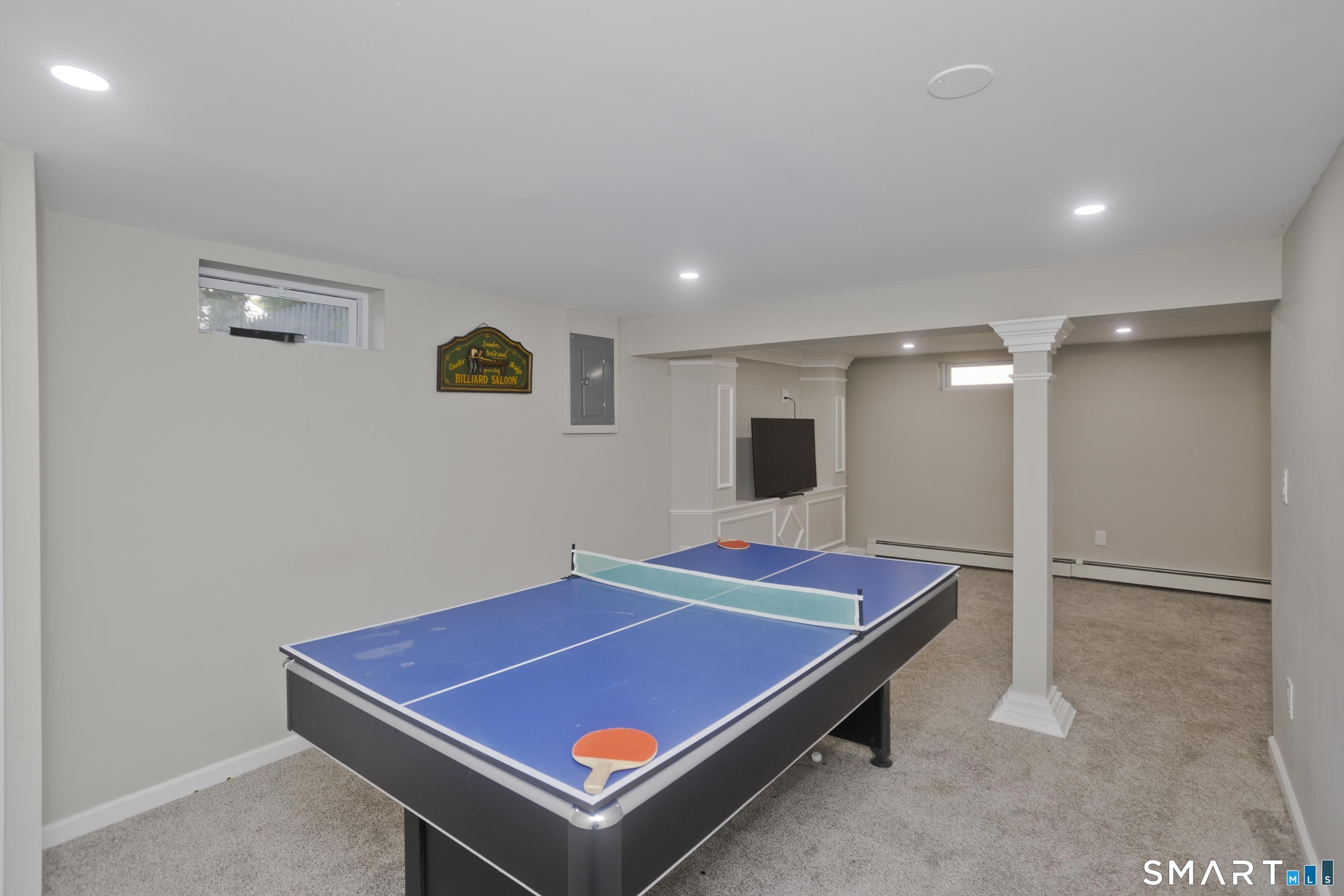 10 Wesley Road photo 30