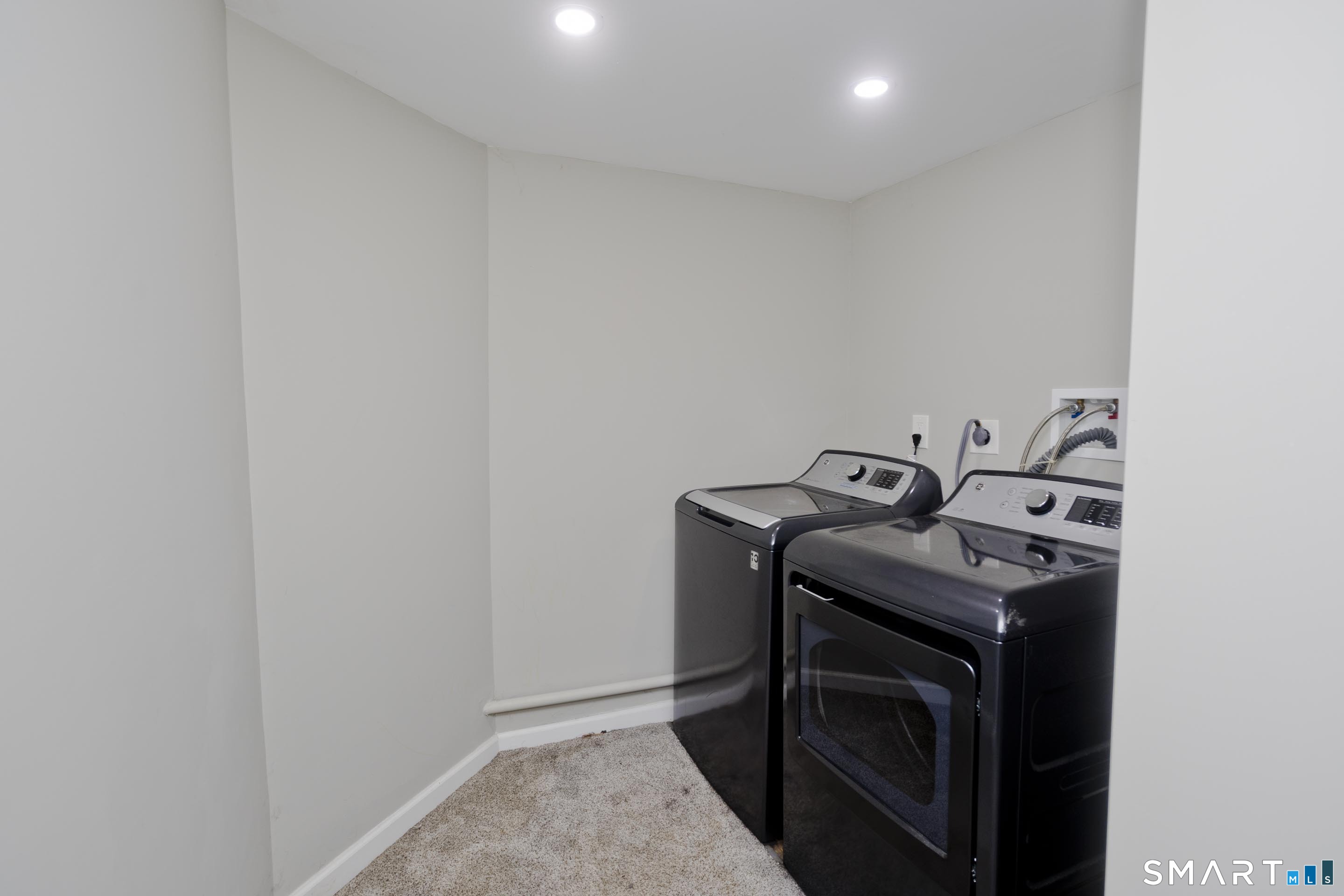 10 Wesley Road photo 31