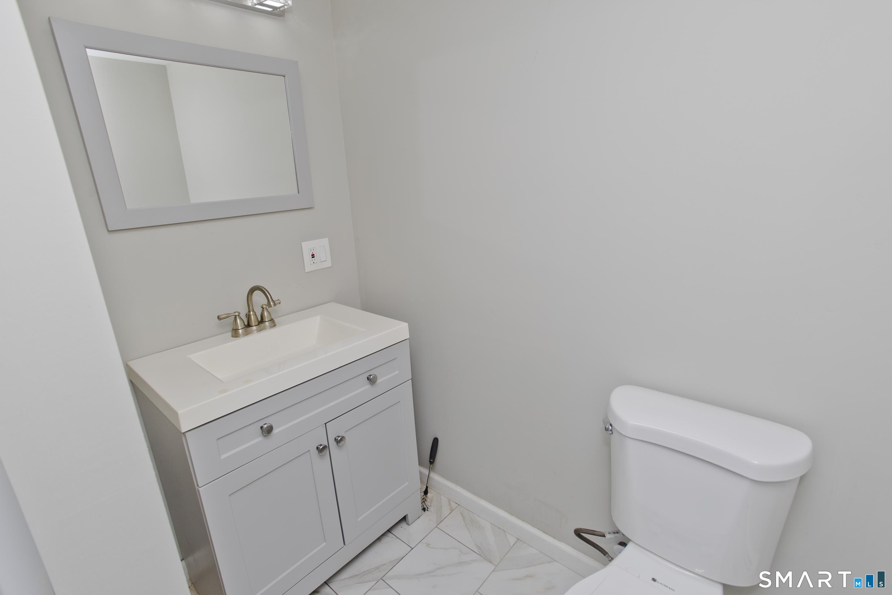 10 Wesley Road photo 33