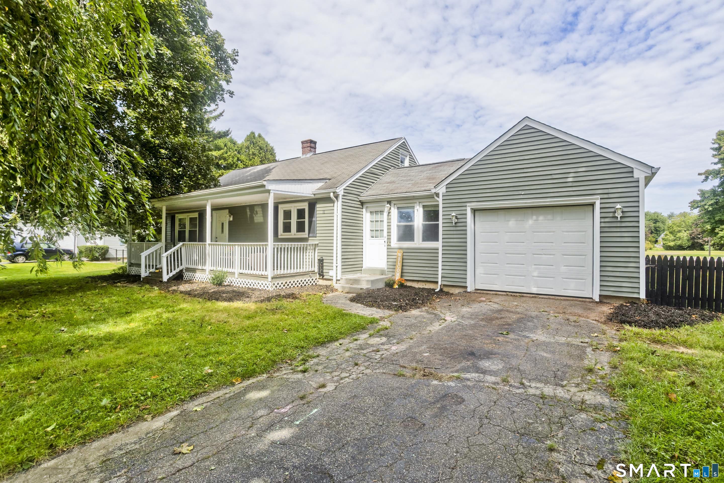 10 Wesley Road photo 40