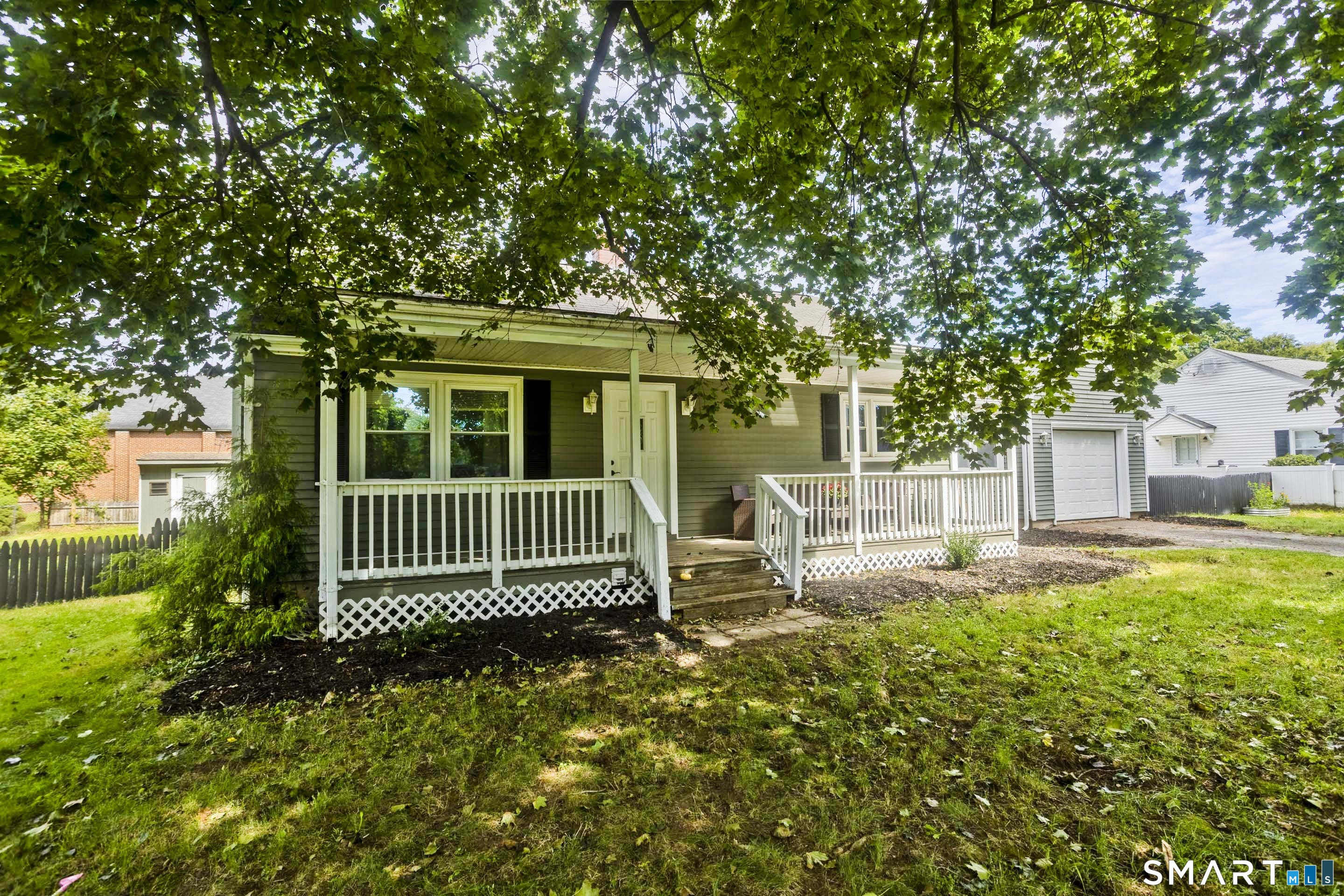 10 Wesley Road photo 39