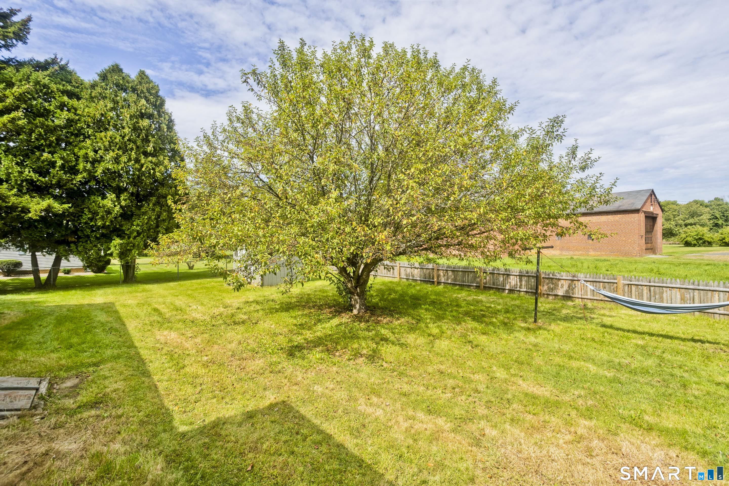 10 Wesley Road photo 35