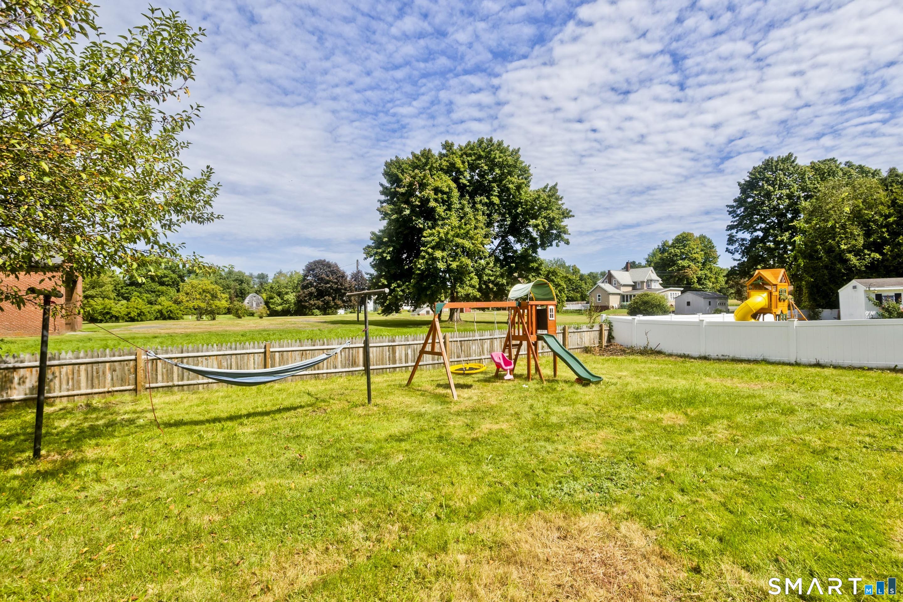 10 Wesley Road photo 36
