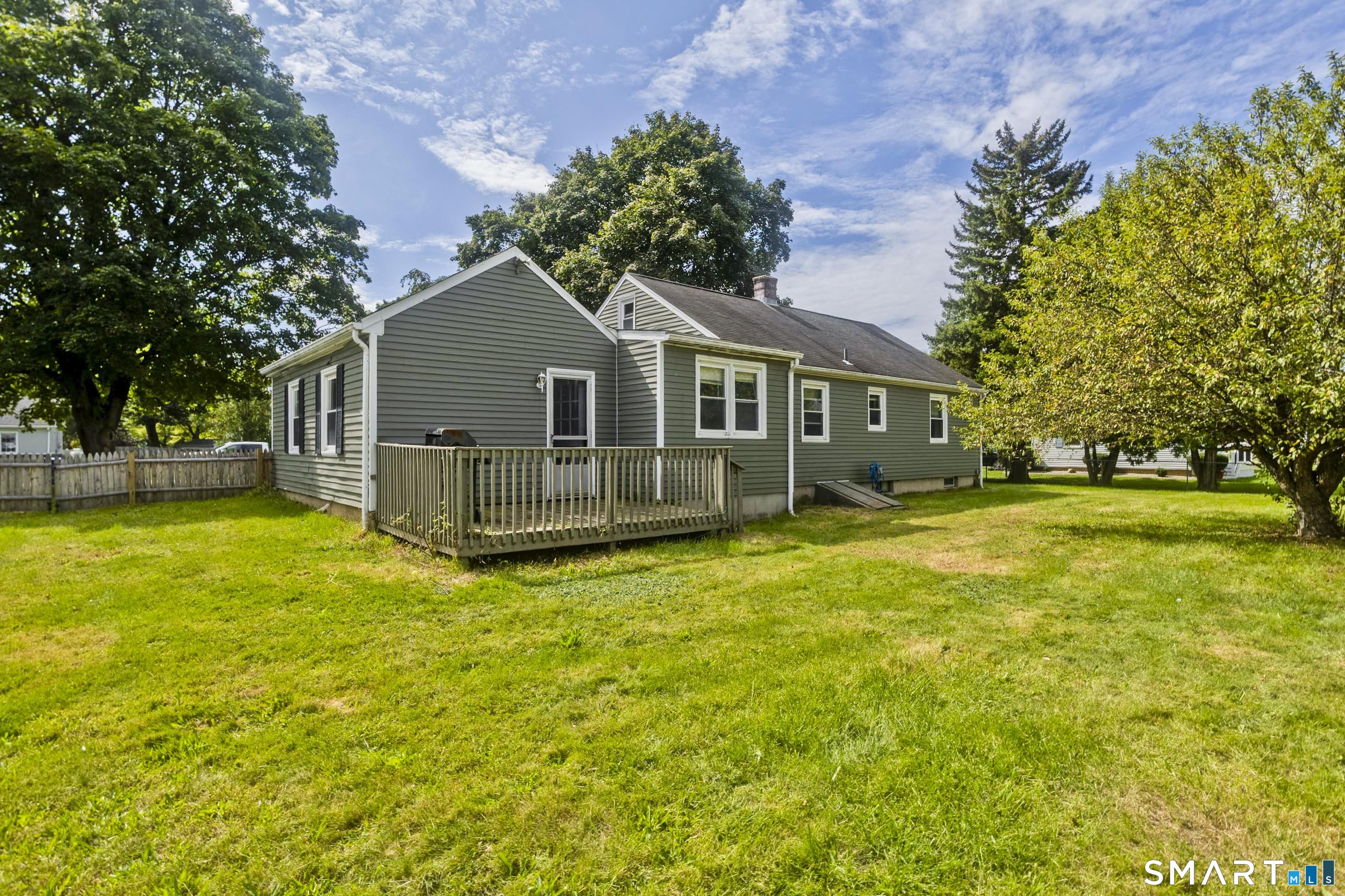 10 Wesley Road photo 37