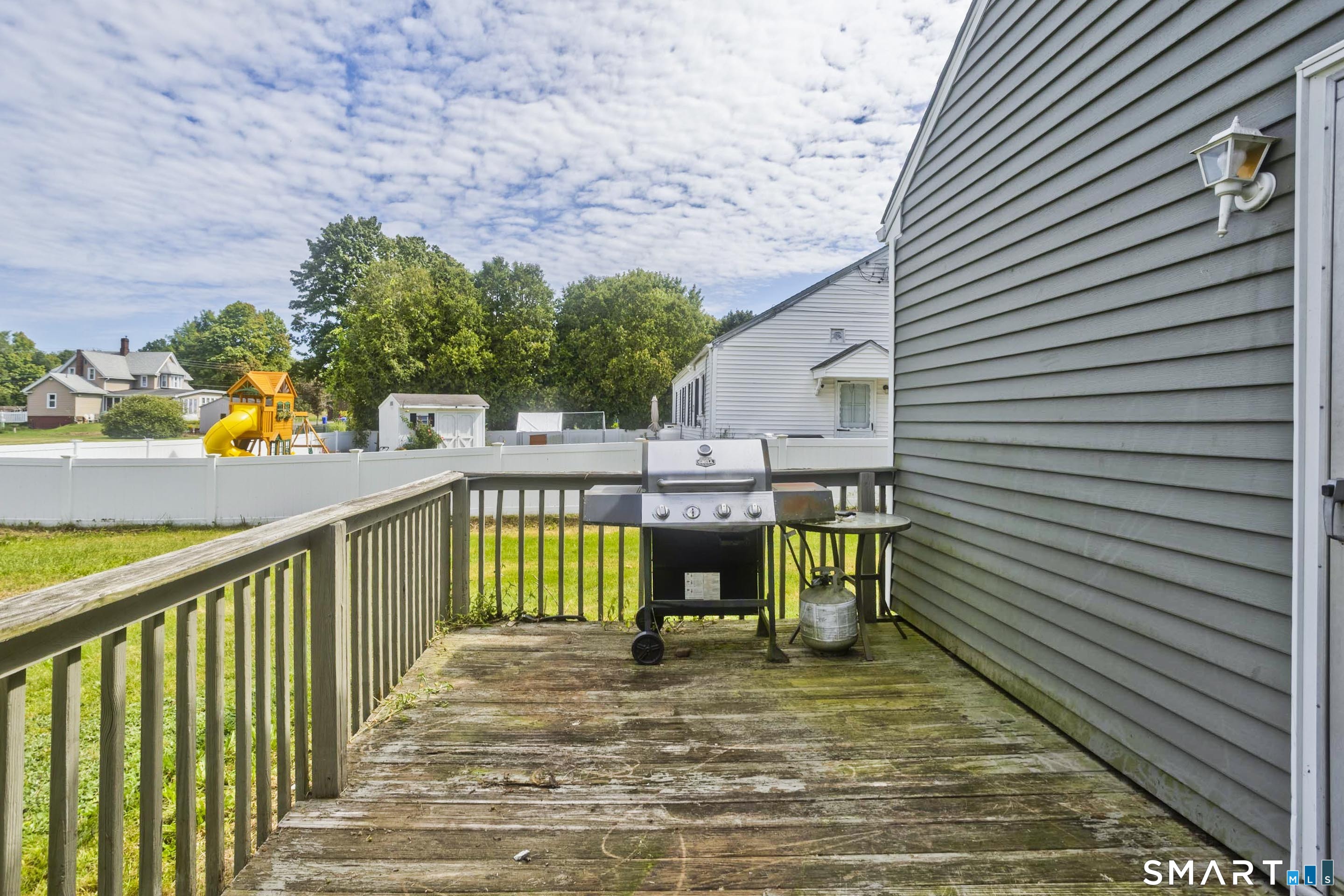 10 Wesley Road photo 38