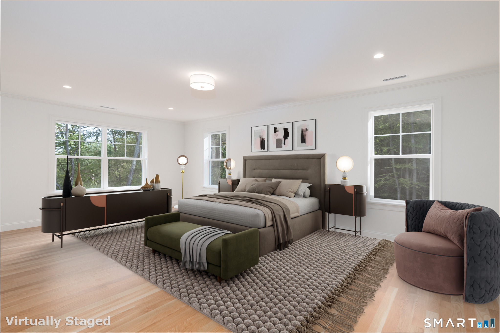 84 Lum Lot Road photo 27