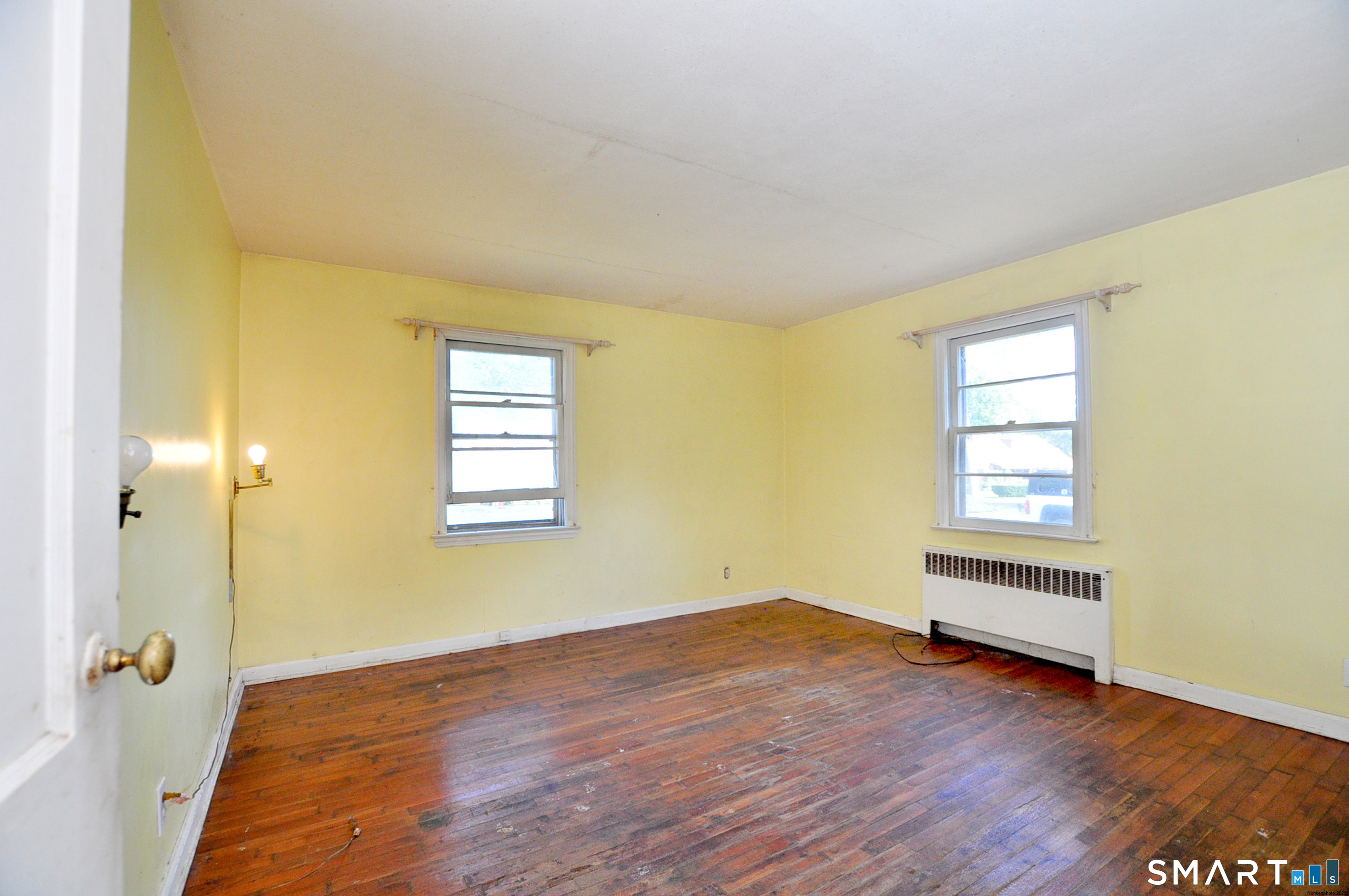 11 Tanglewood Drive photo 11