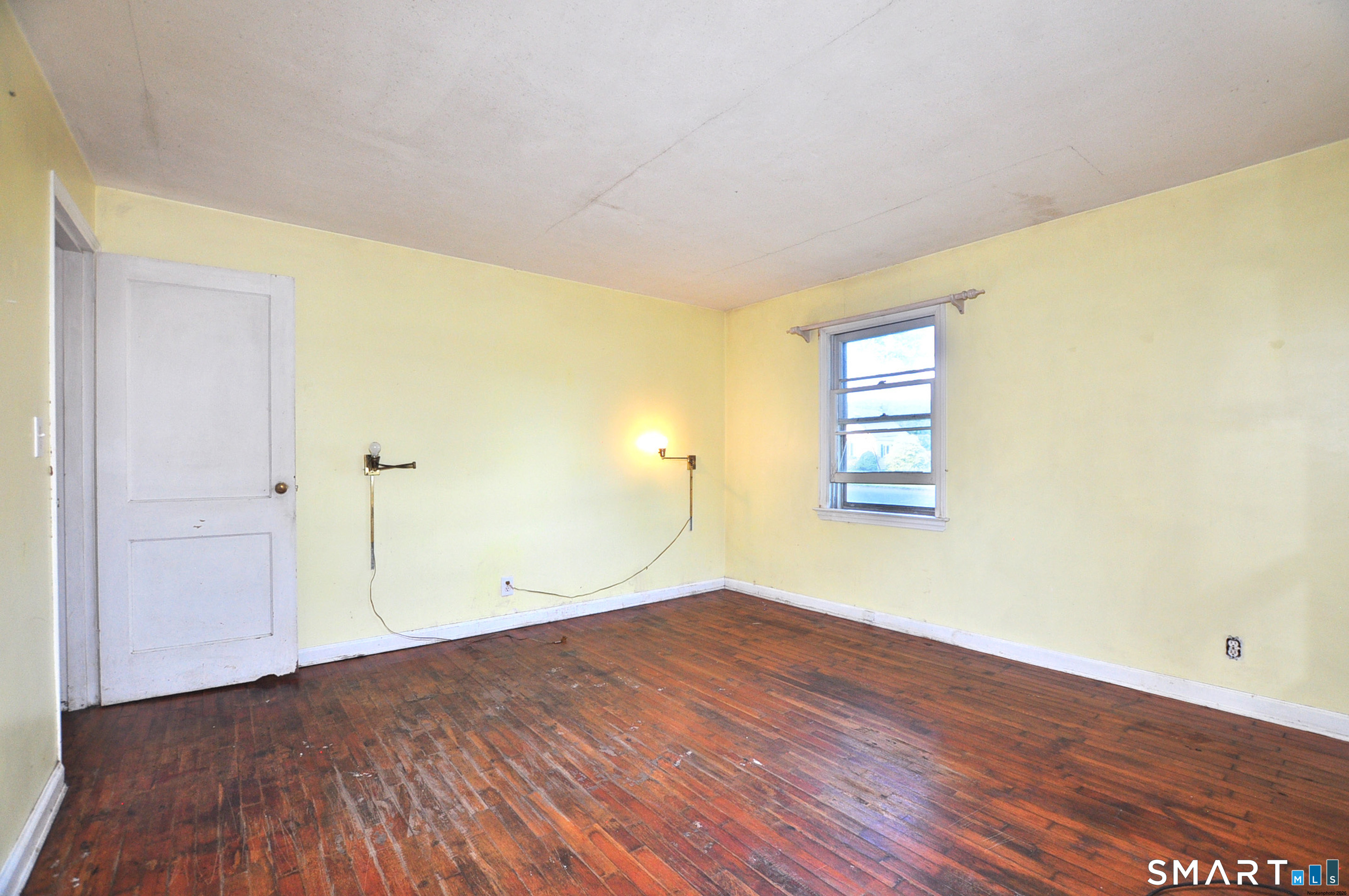 11 Tanglewood Drive photo 12