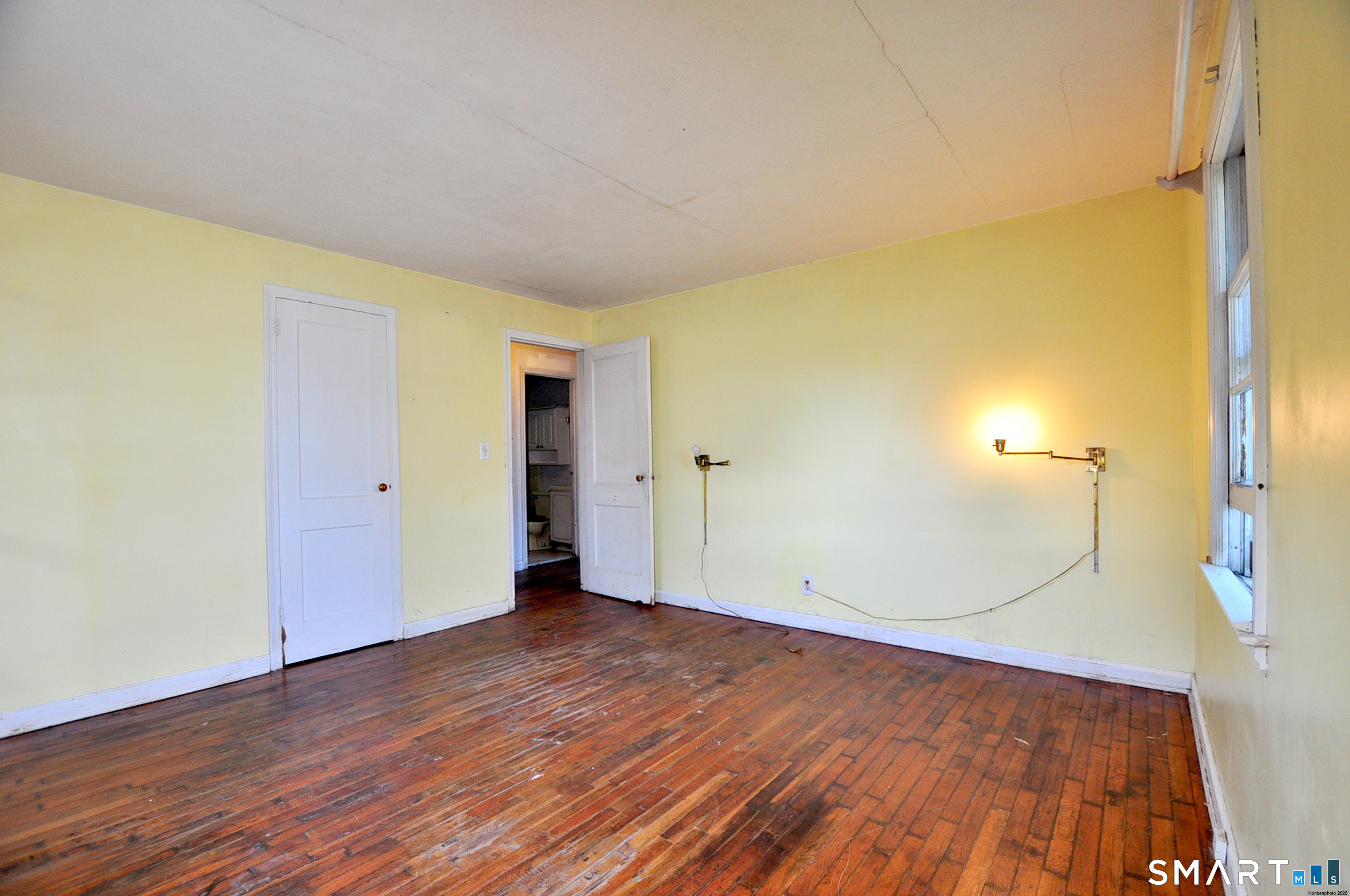 11 Tanglewood Drive photo 13