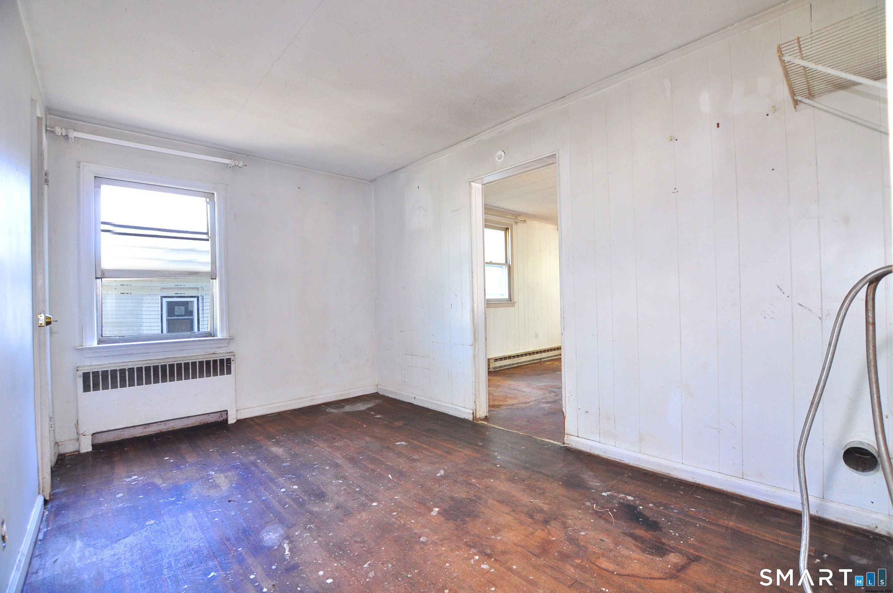 11 Tanglewood Drive photo 14