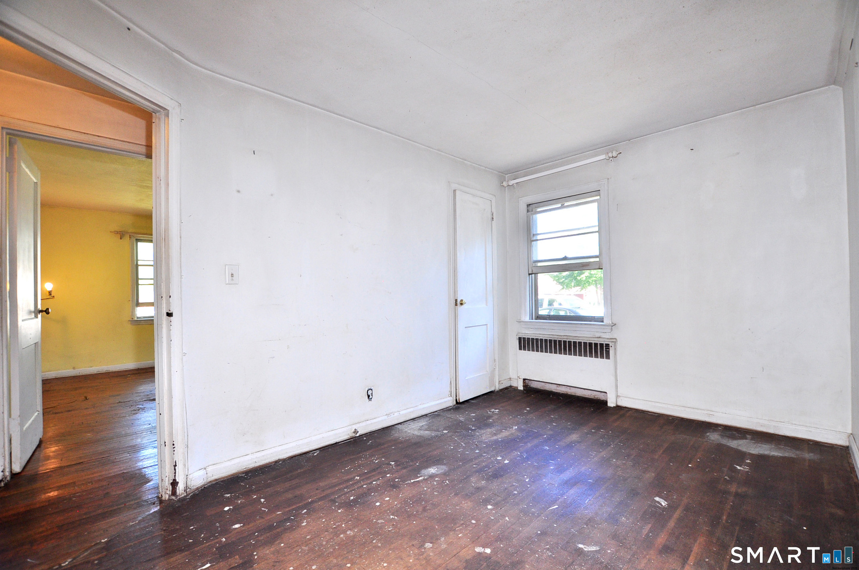 11 Tanglewood Drive photo 15