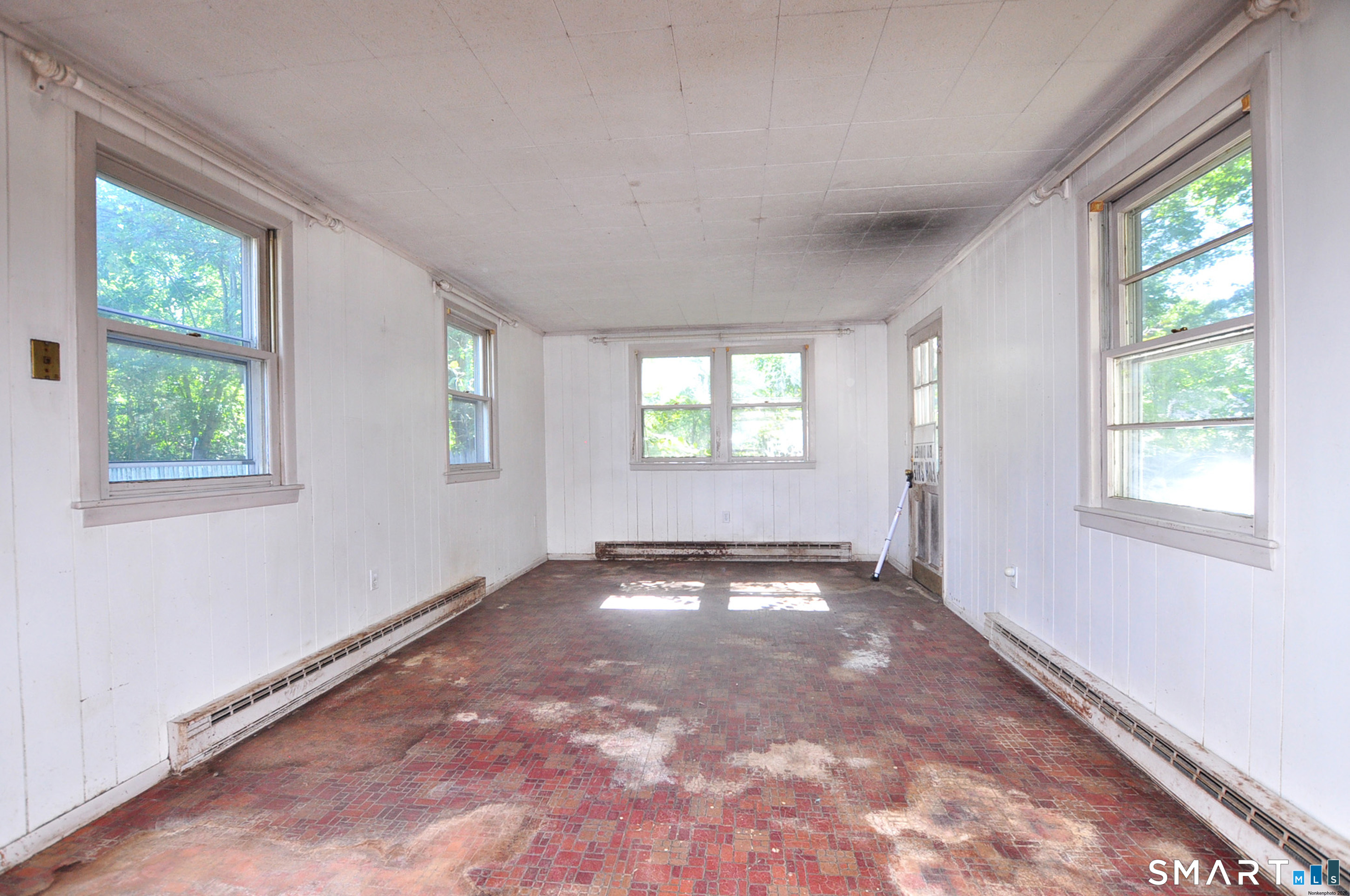 11 Tanglewood Drive photo 16