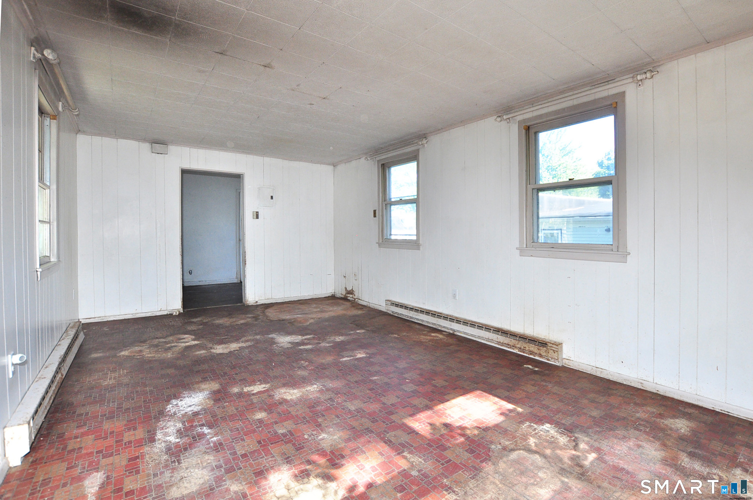 11 Tanglewood Drive photo 17