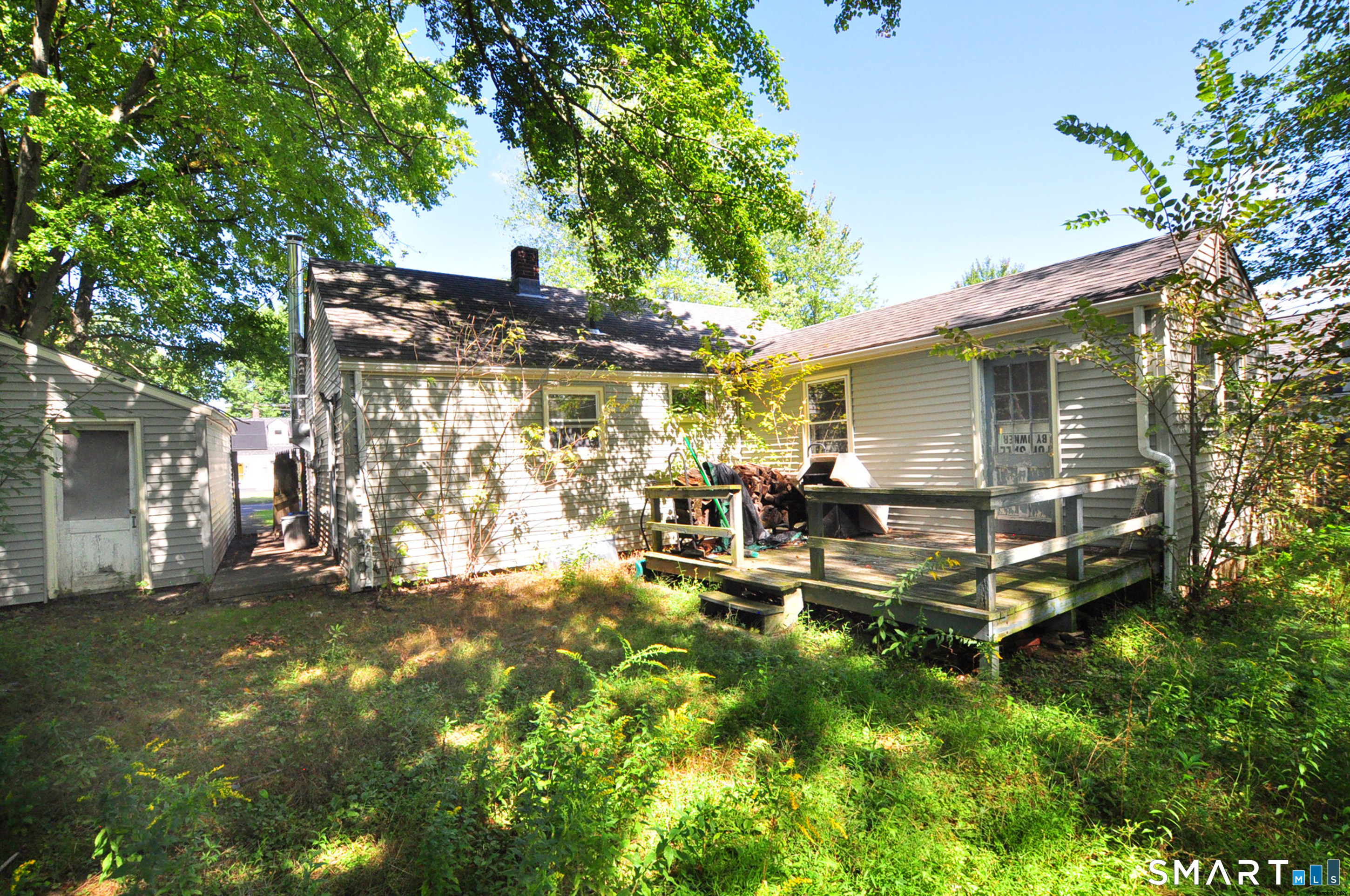 11 Tanglewood Drive photo 18
