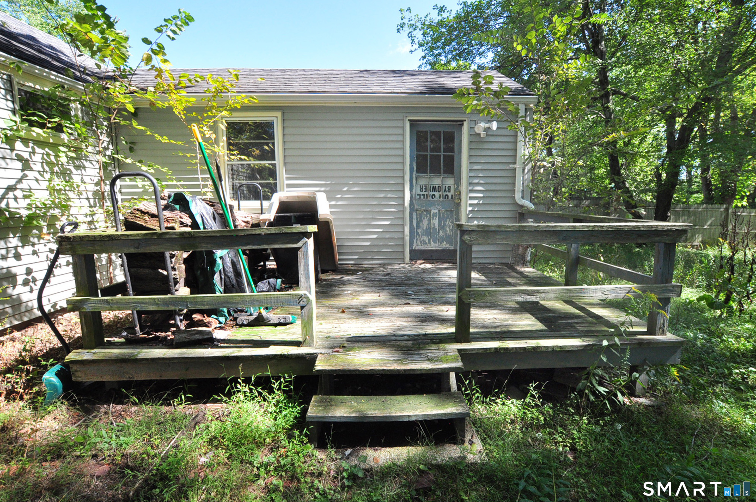 11 Tanglewood Drive photo 19