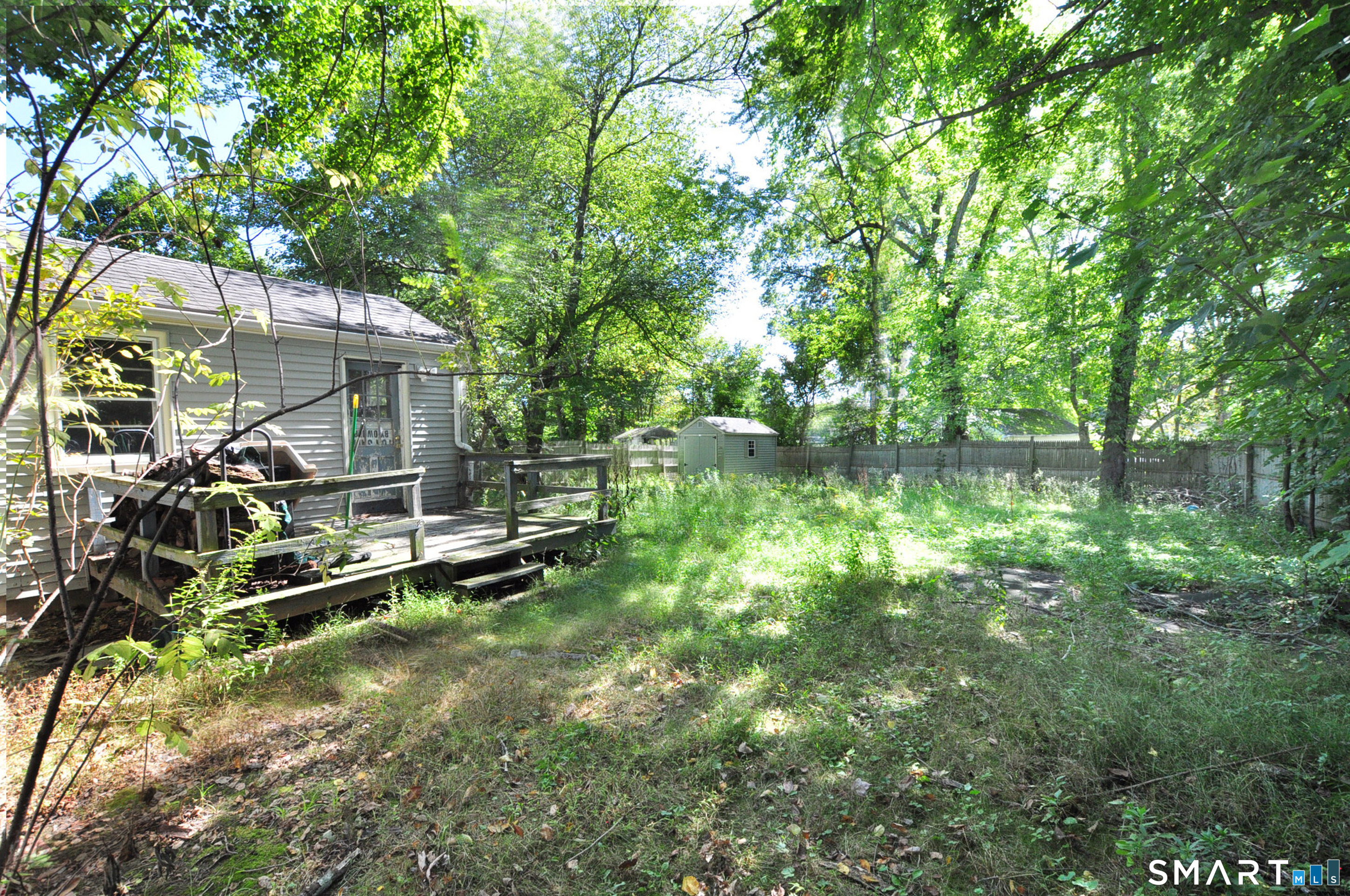 11 Tanglewood Drive photo 20