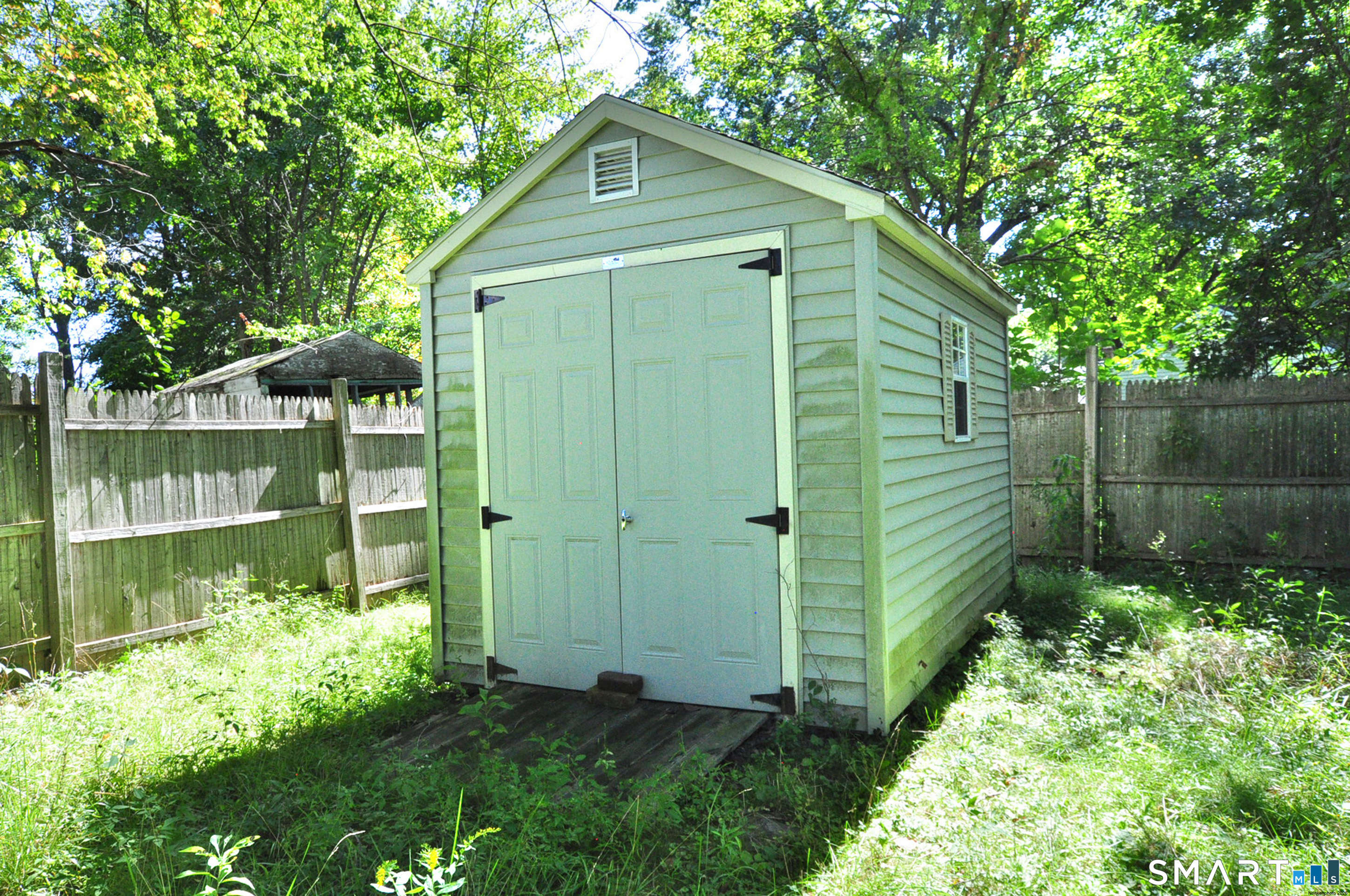 11 Tanglewood Drive photo 21