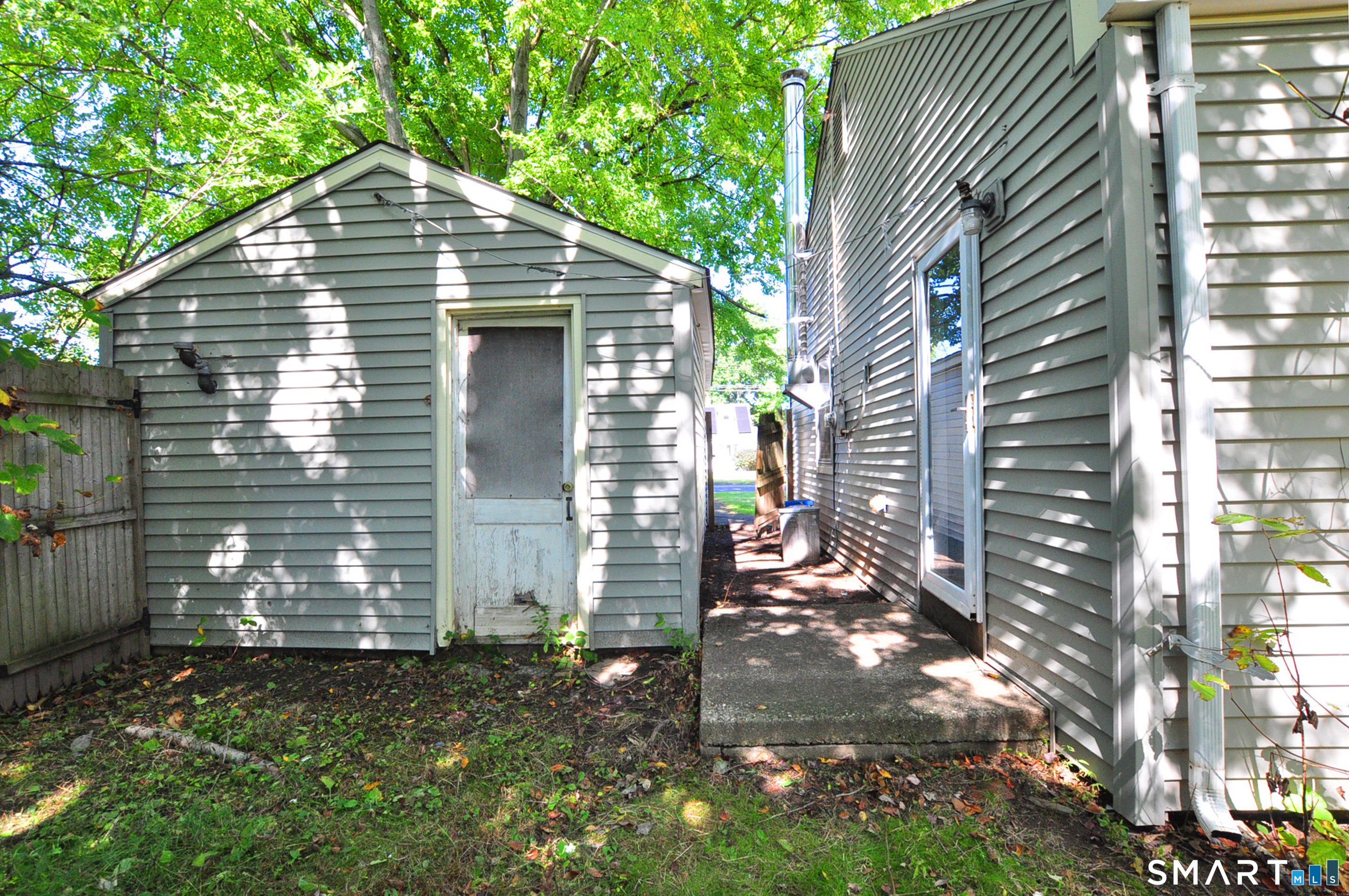 11 Tanglewood Drive photo 22