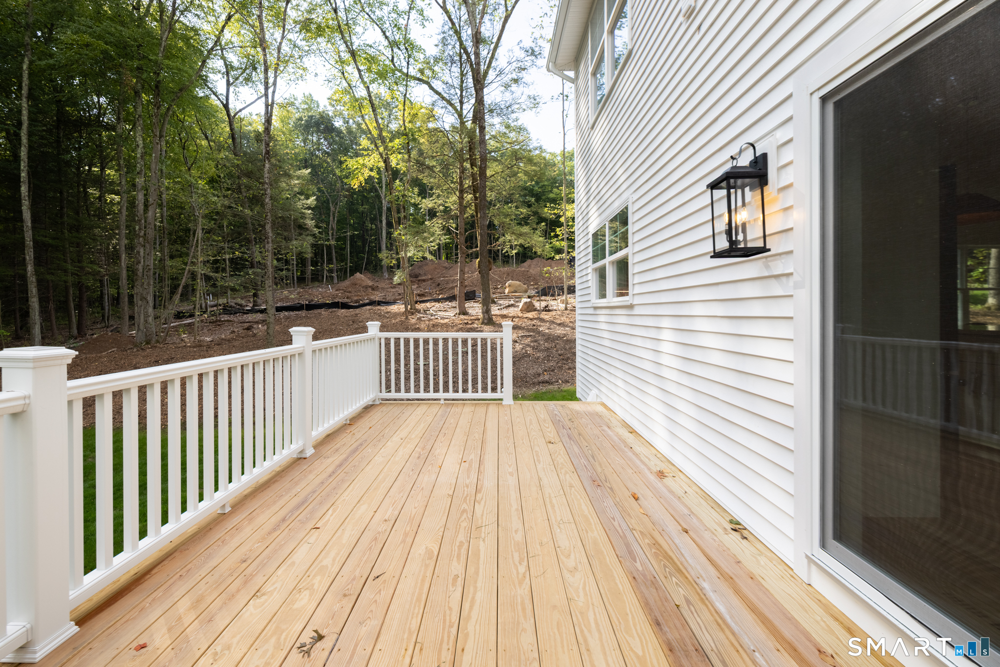 84 Lum Lot Road photo 33