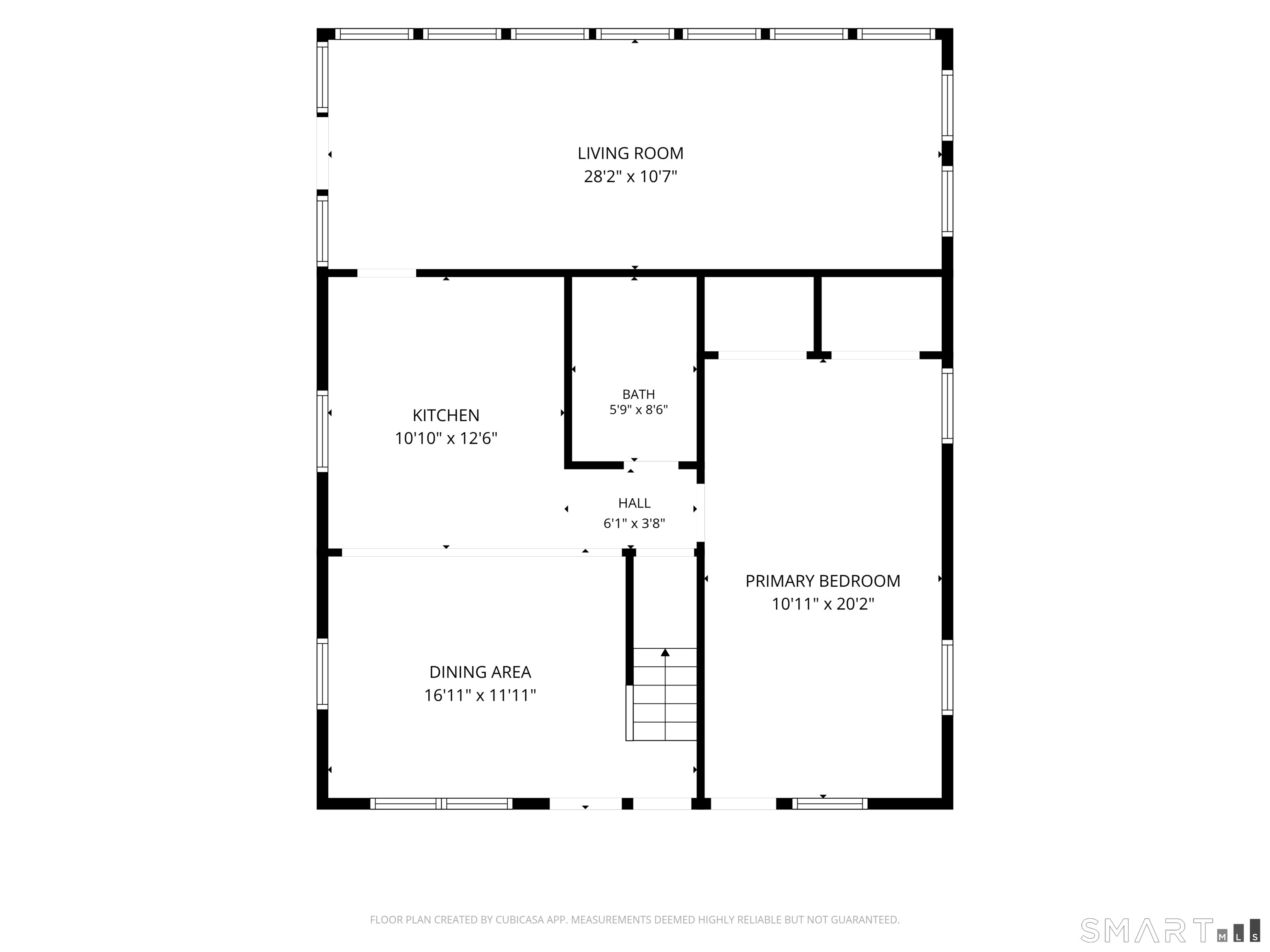 141 Alexander Road photo 33