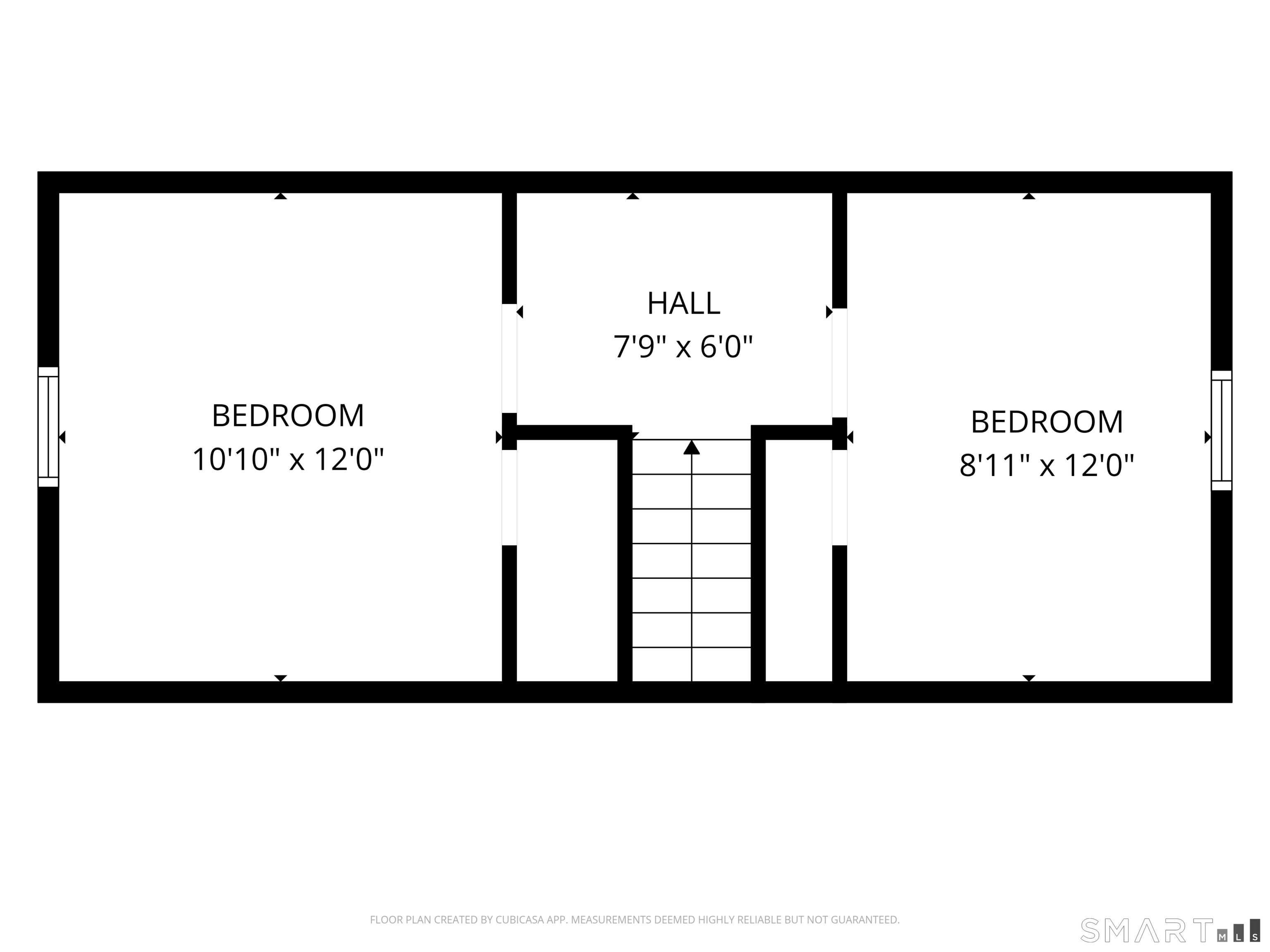 141 Alexander Road photo 34