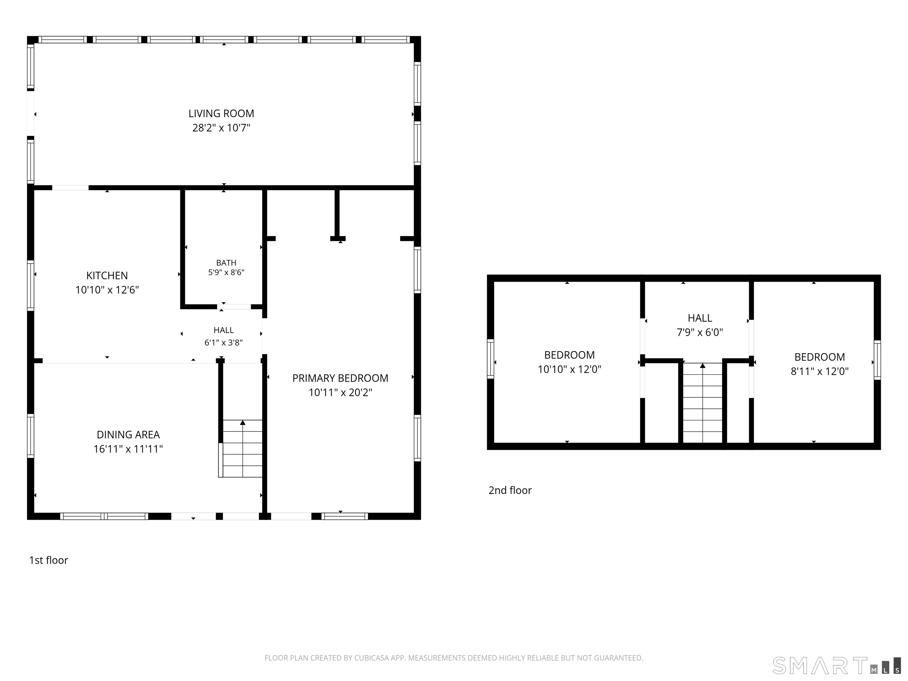 141 Alexander Road photo 35