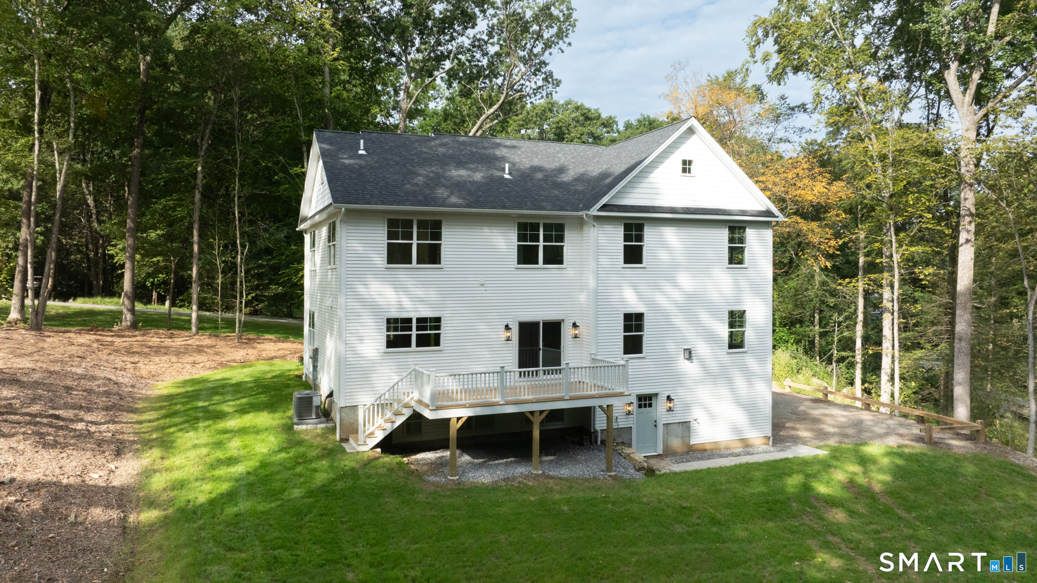84 Lum Lot Road photo 34