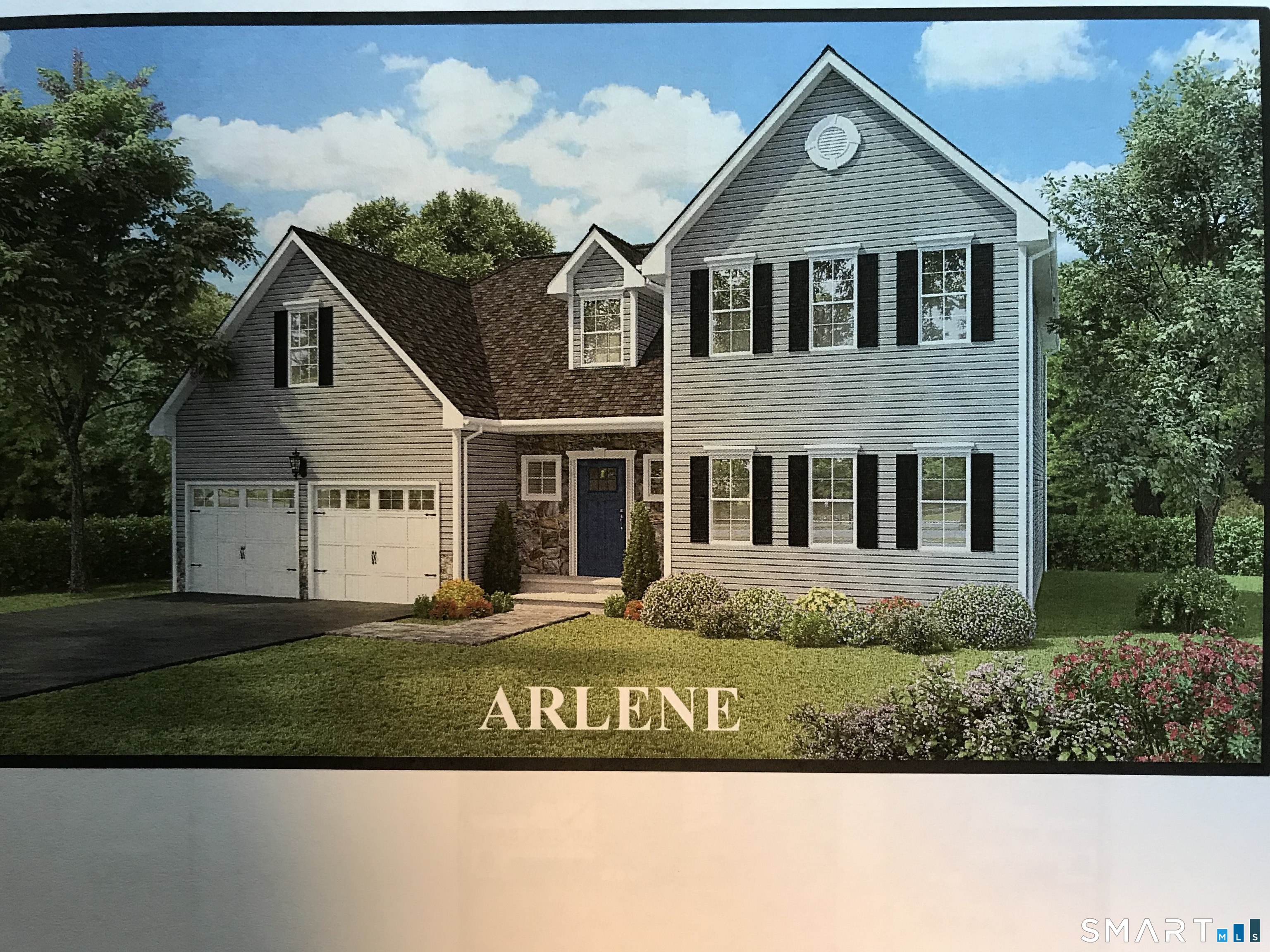 Single family home for sale at 612 Cider Ln, North Granby, CT 06060 | MLS# 24208145