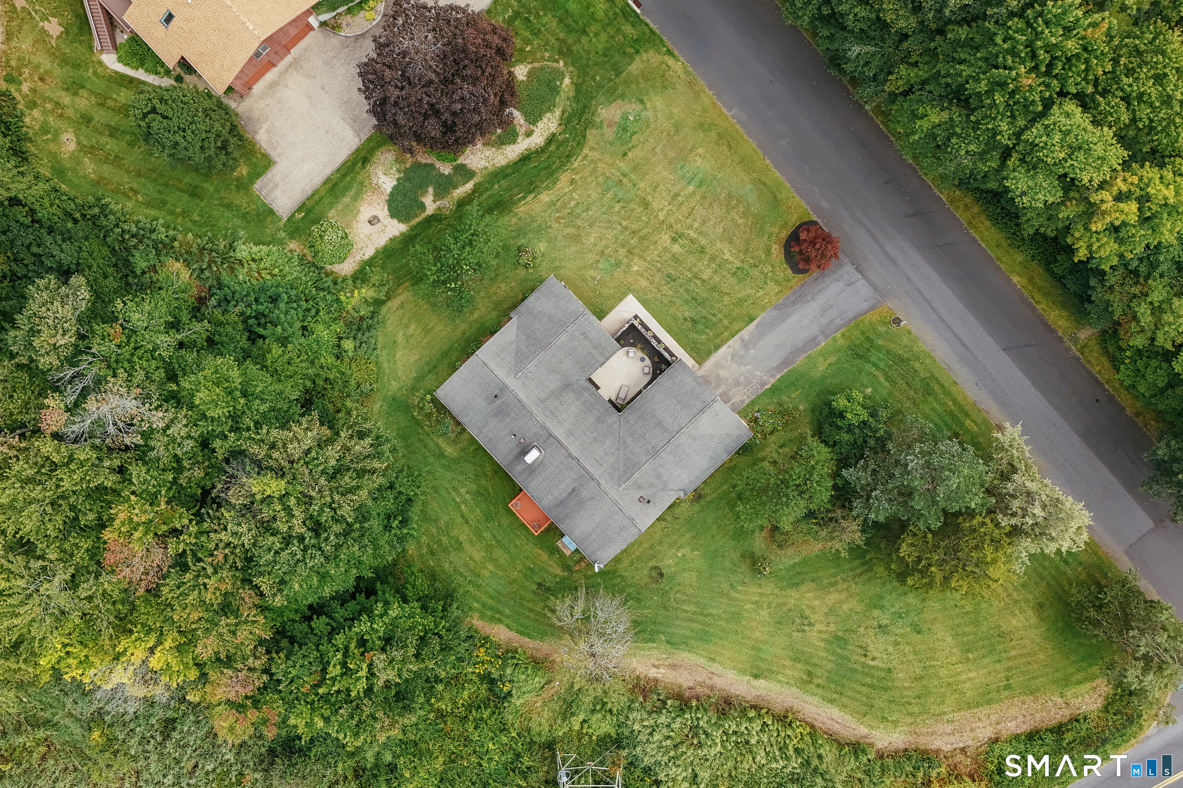 25 Wild Oak Drive photo 10