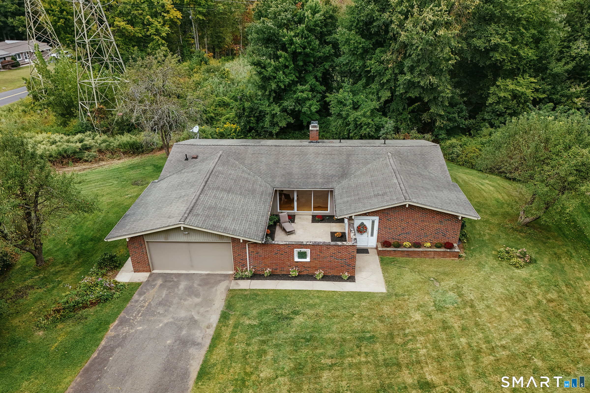 25 Wild Oak Drive photo 11