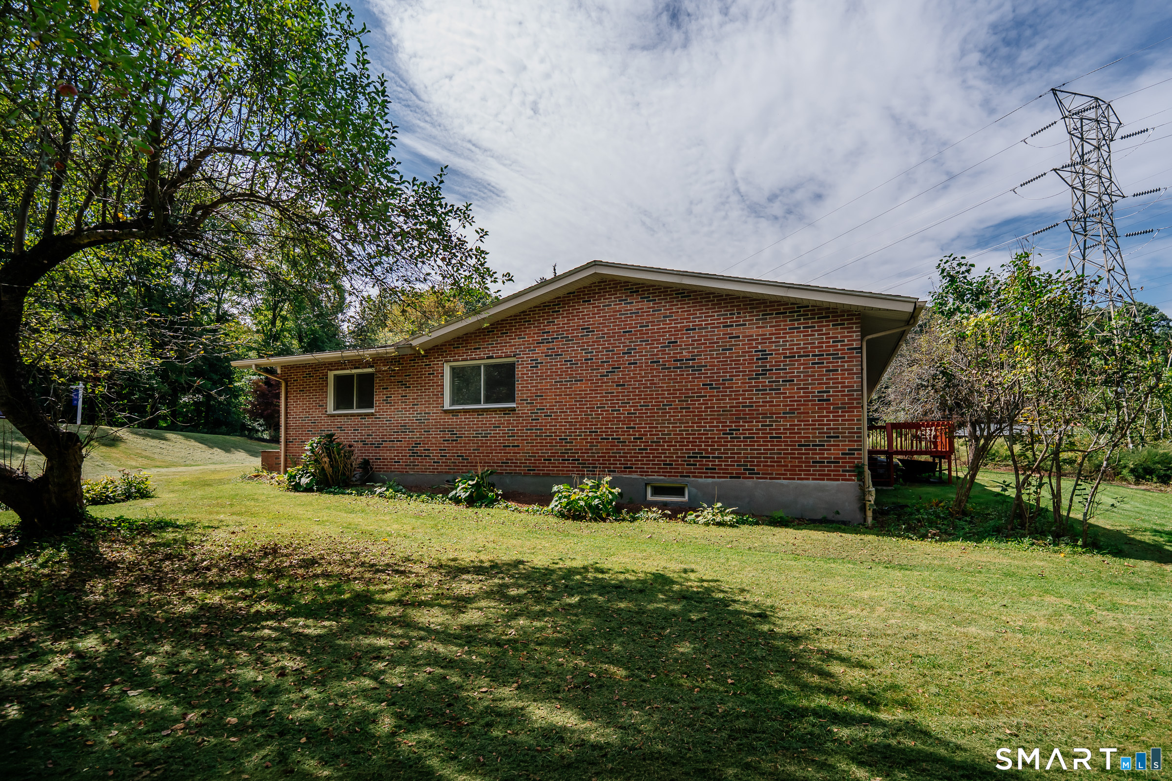 25 Wild Oak Drive photo 12