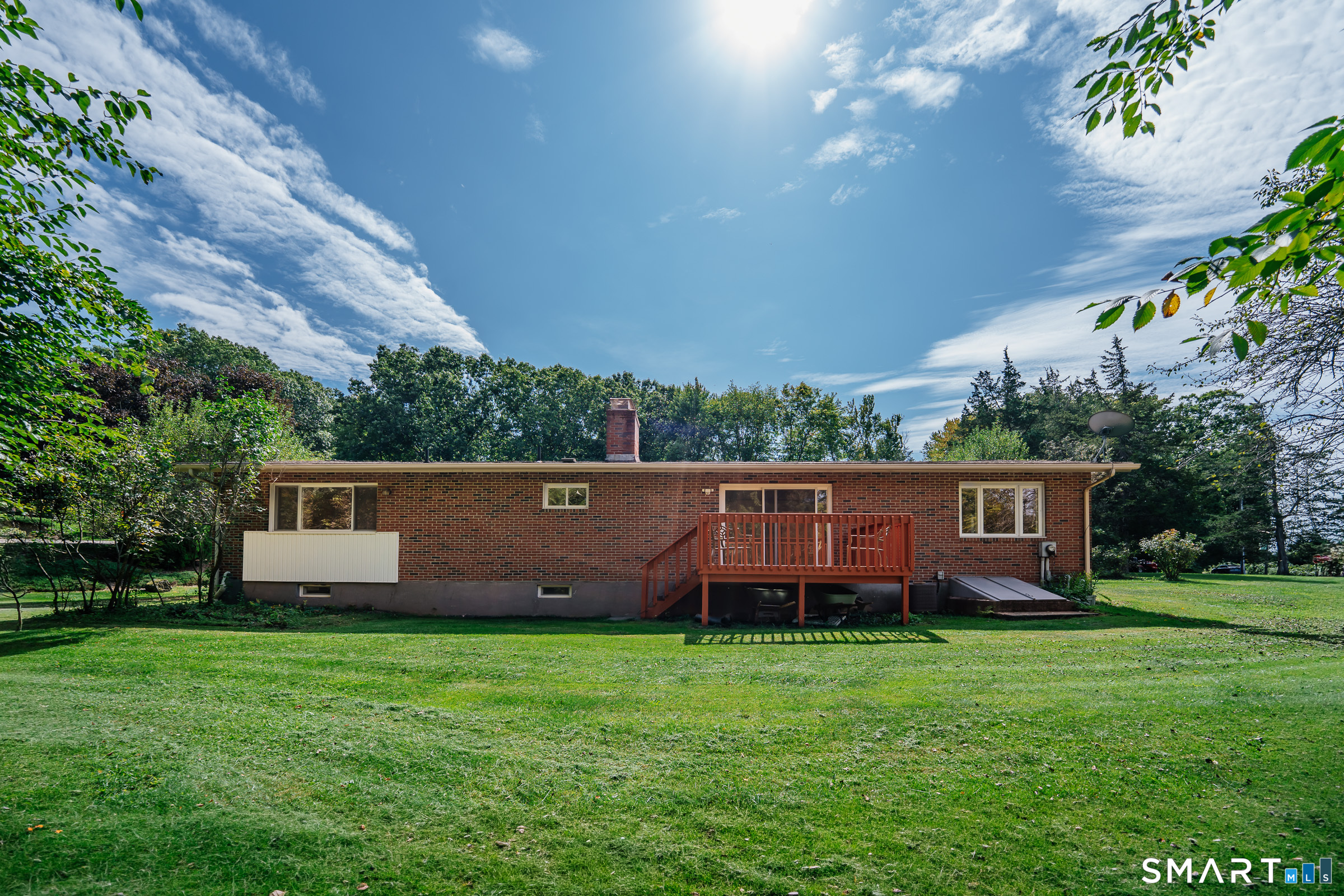 25 Wild Oak Drive photo 13