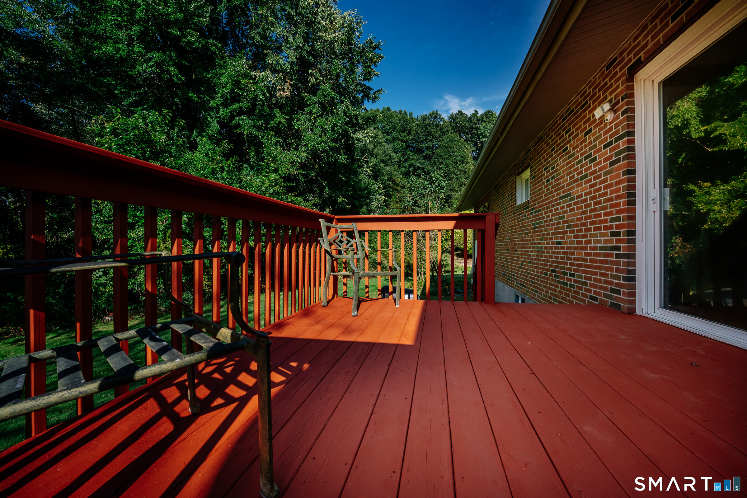 25 Wild Oak Drive photo 14