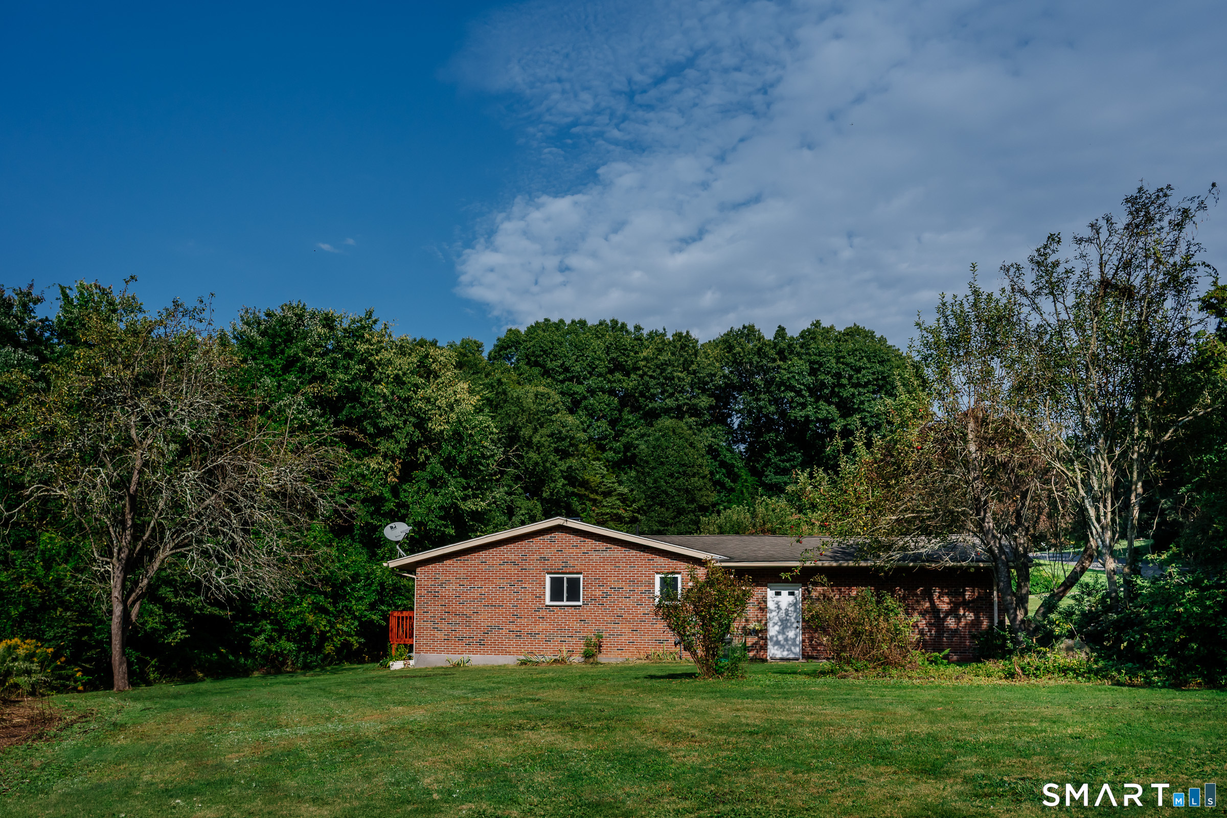 25 Wild Oak Drive photo 16