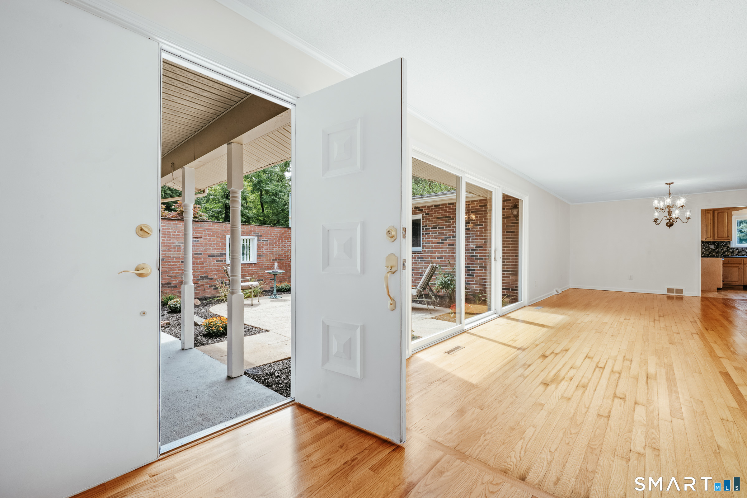 25 Wild Oak Drive photo 17