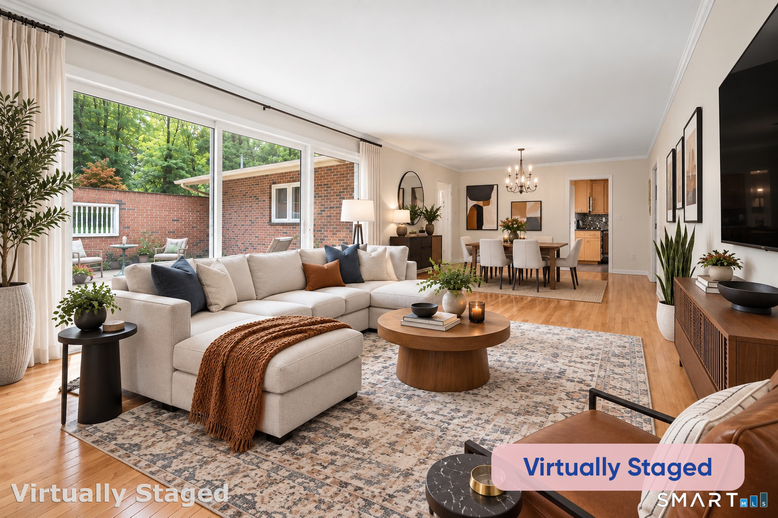 25 Wild Oak Drive photo 18